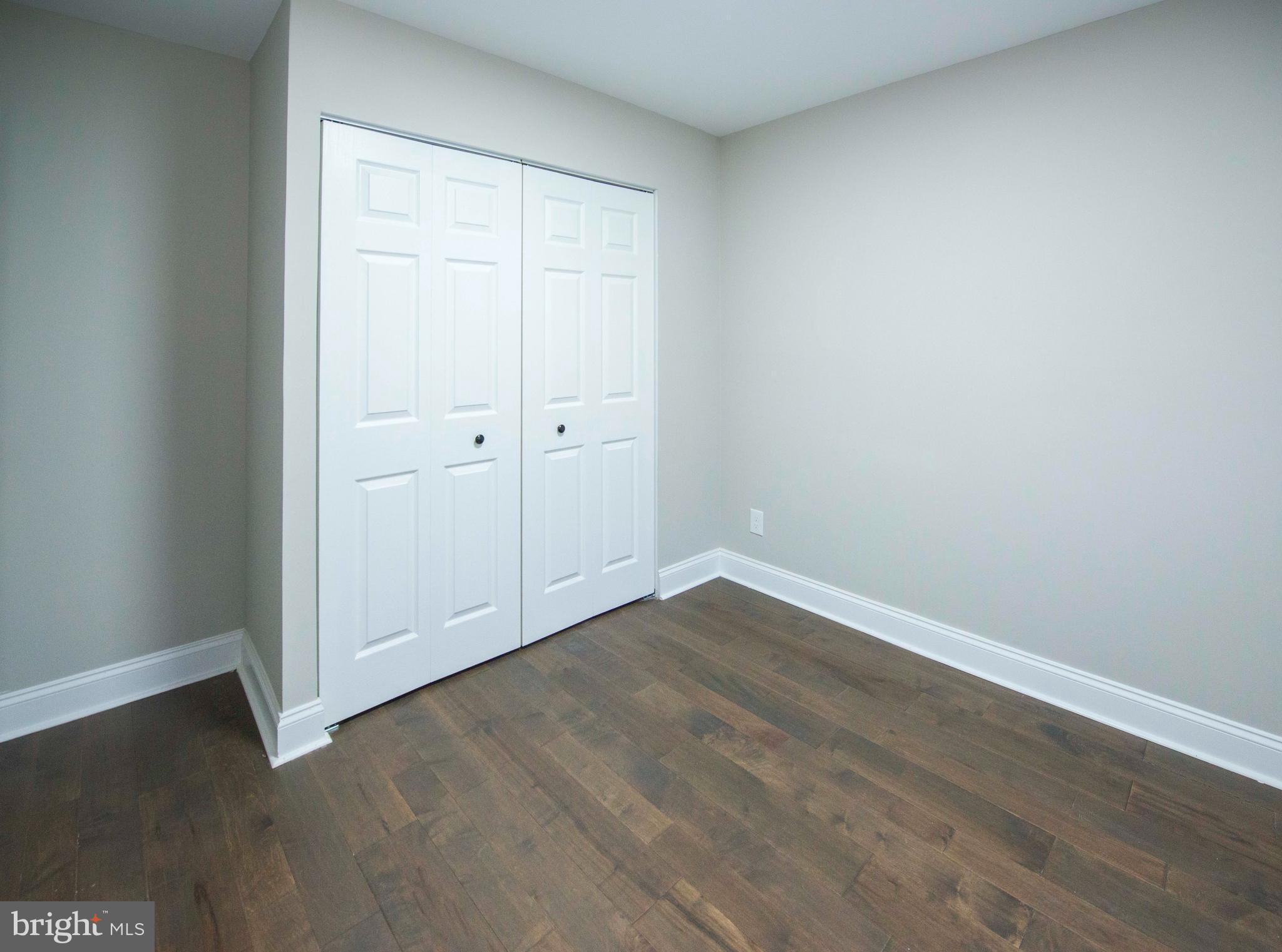 COOL SPRING HEIGHTS - Residential