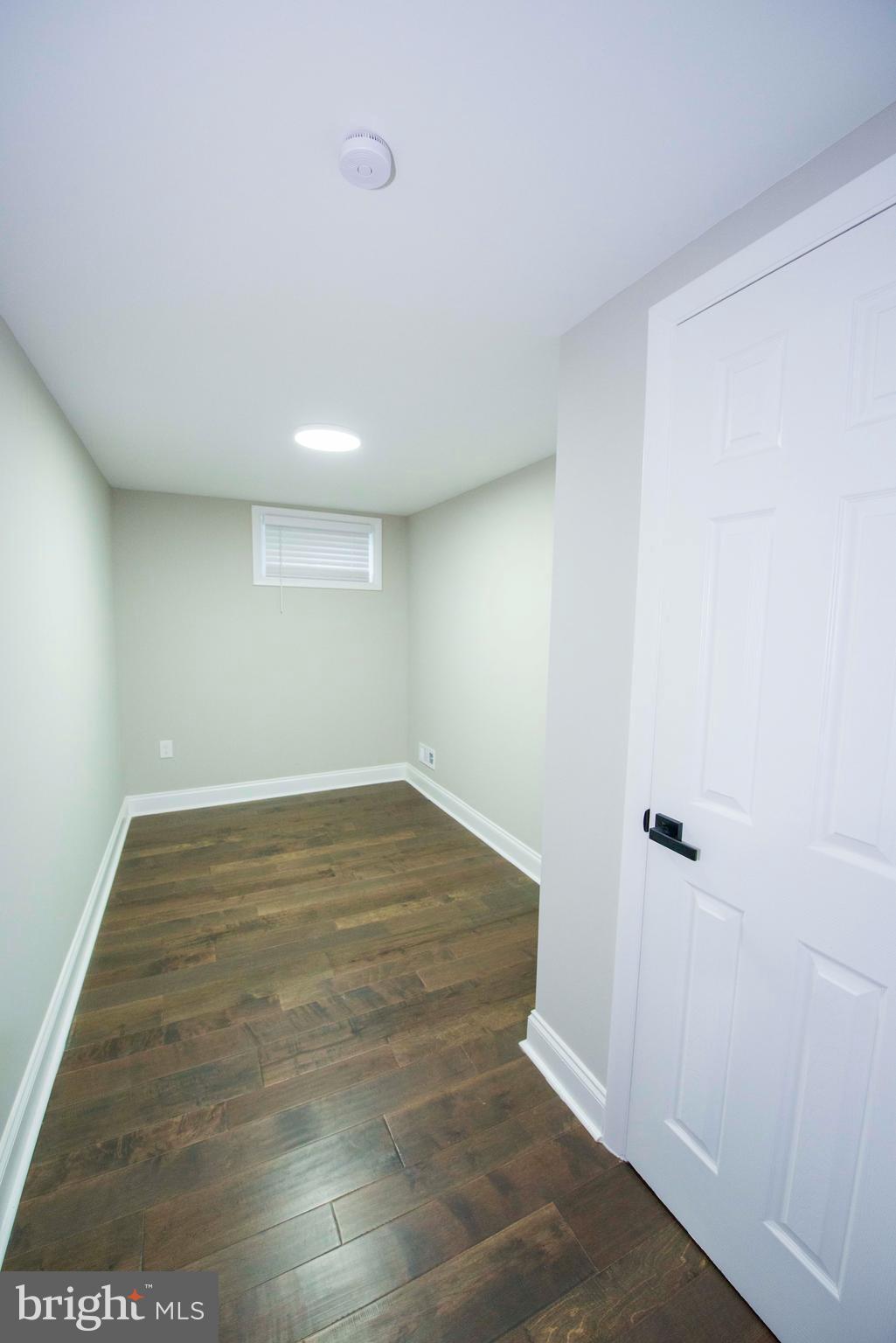 COOL SPRING HEIGHTS - Residential