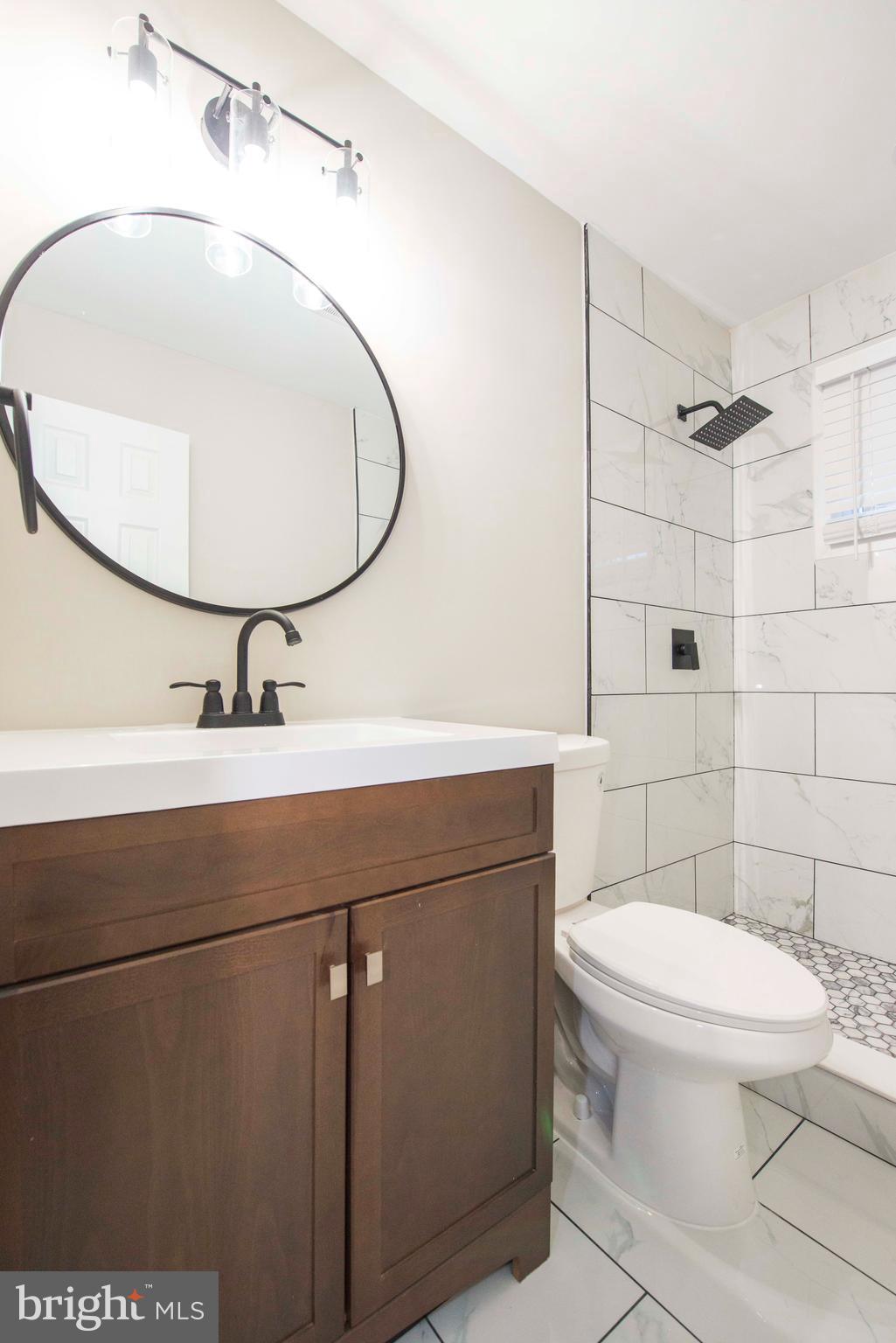 COOL SPRING HEIGHTS - Residential