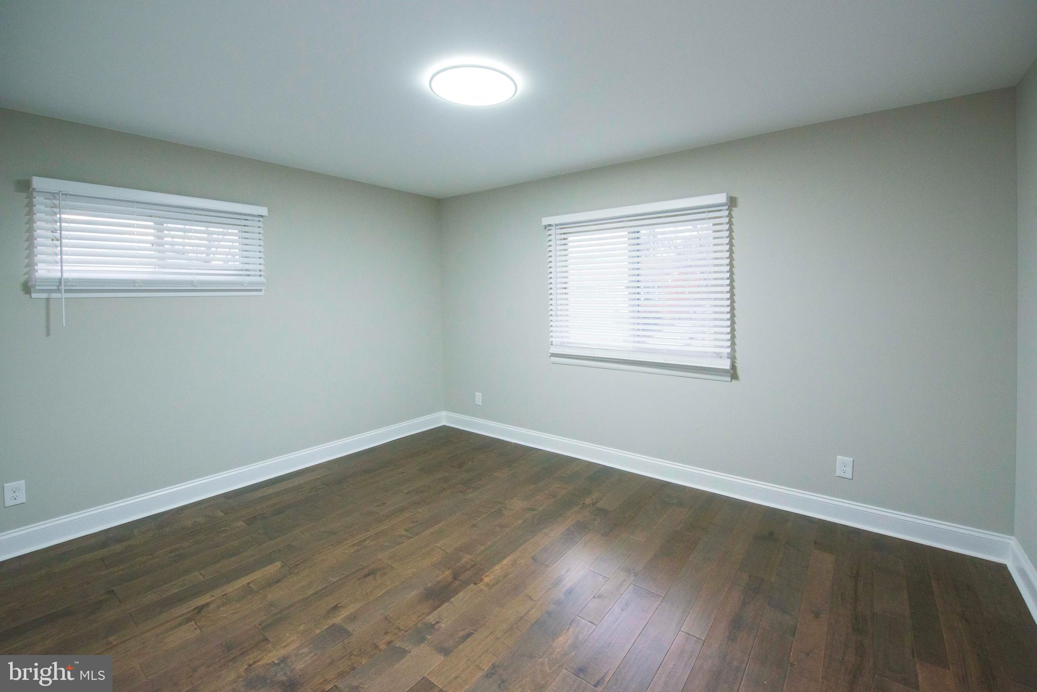 COOL SPRING HEIGHTS - Residential