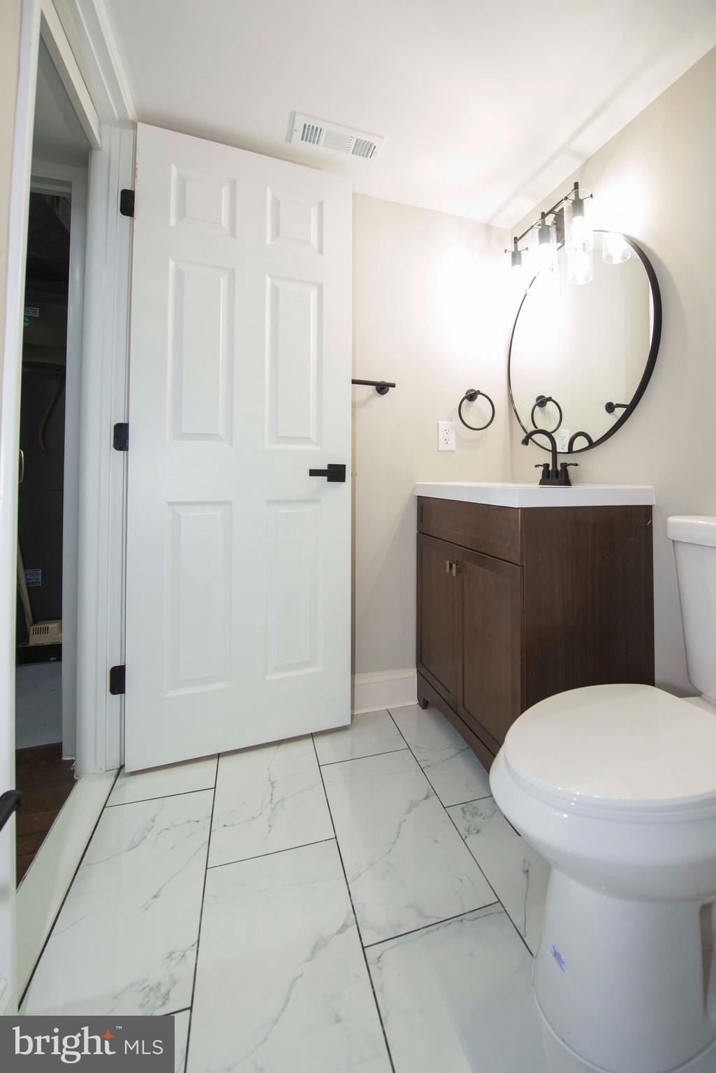 COOL SPRING HEIGHTS - Residential