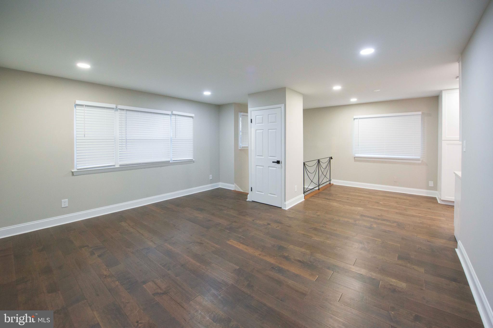 COOL SPRING HEIGHTS - Residential