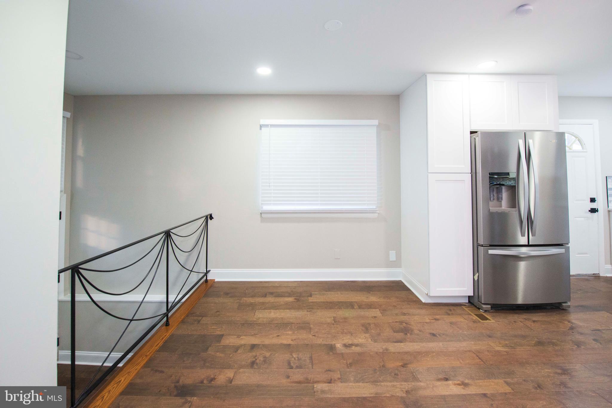 COOL SPRING HEIGHTS - Residential