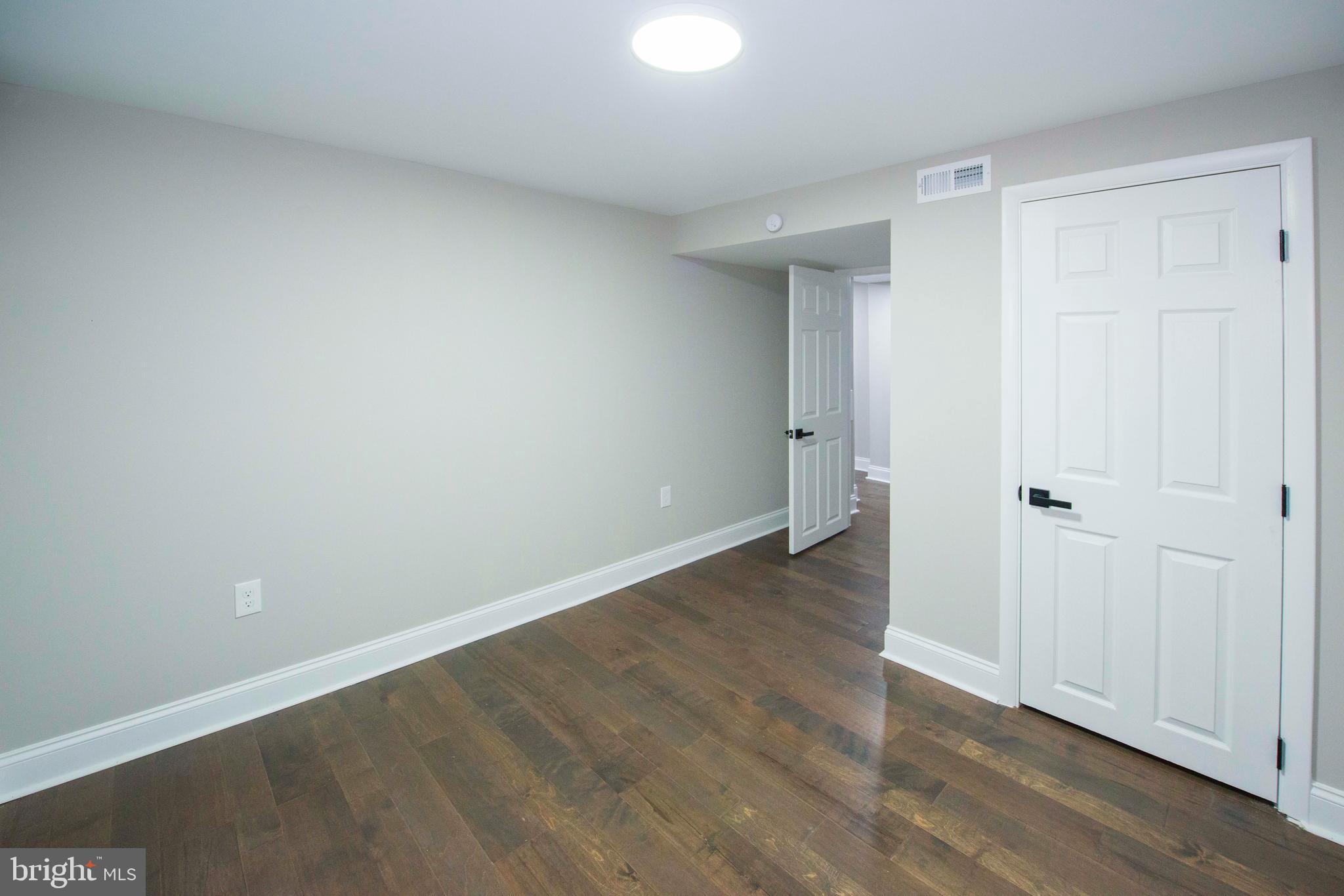 COOL SPRING HEIGHTS - Residential