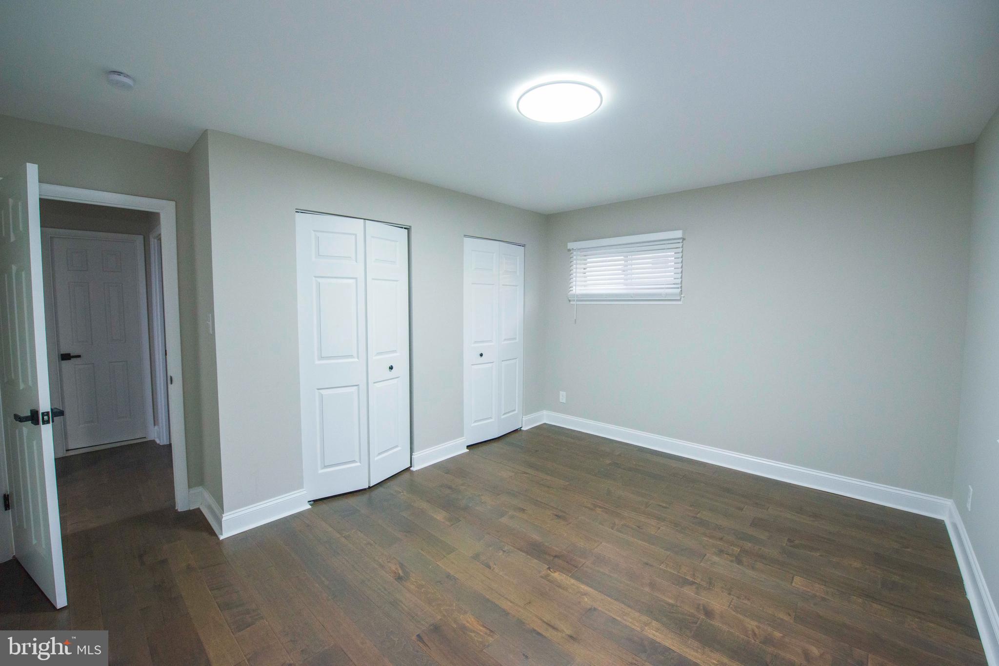 COOL SPRING HEIGHTS - Residential