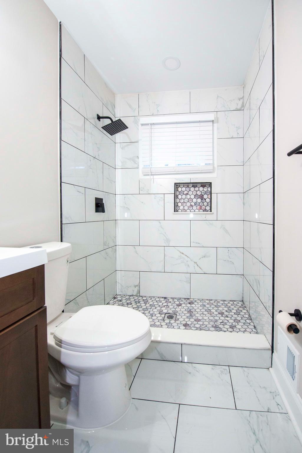 COOL SPRING HEIGHTS - Residential