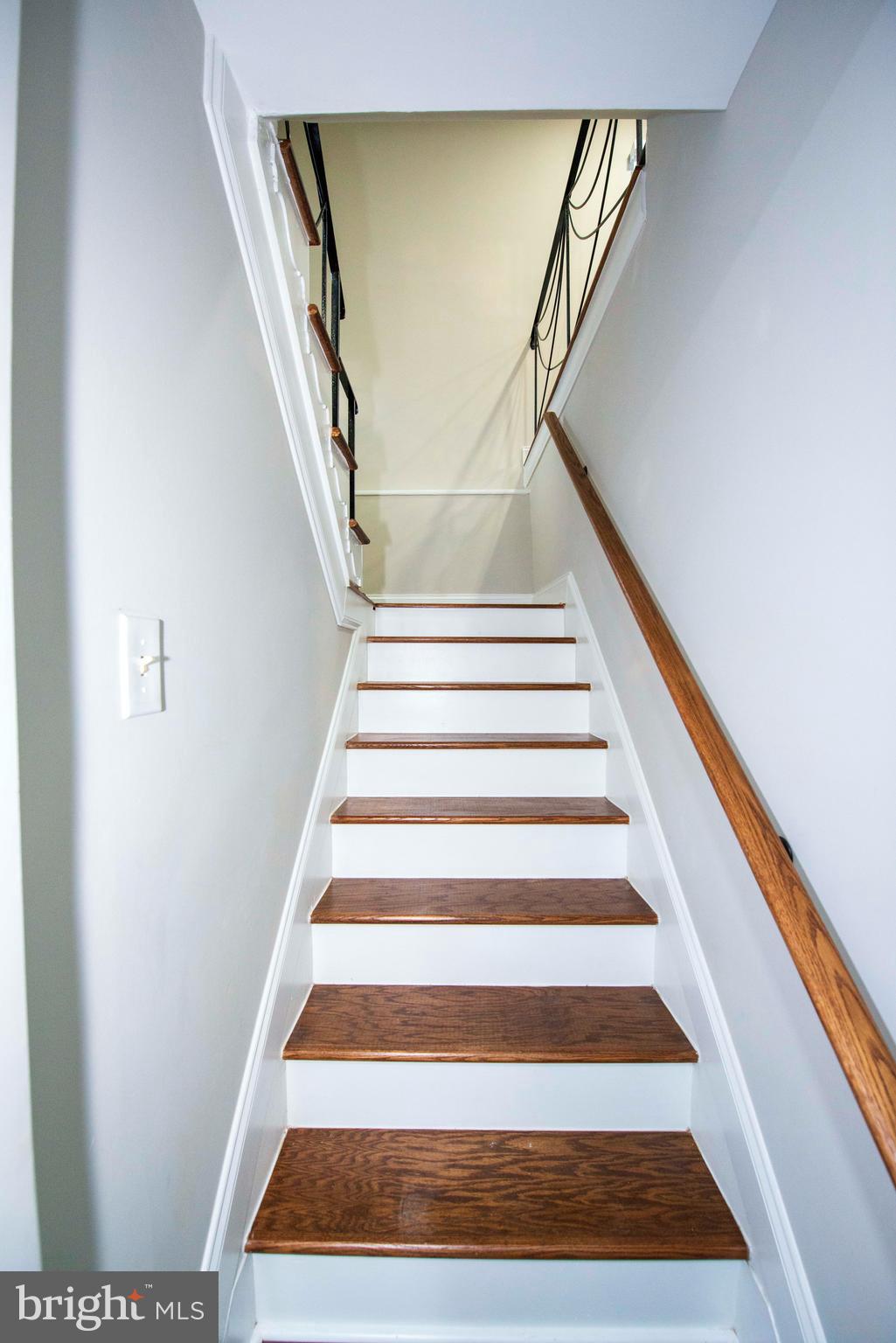 COOL SPRING HEIGHTS - Residential