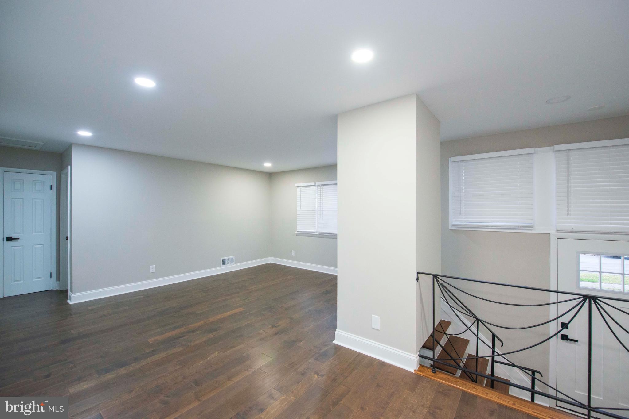 COOL SPRING HEIGHTS - Residential