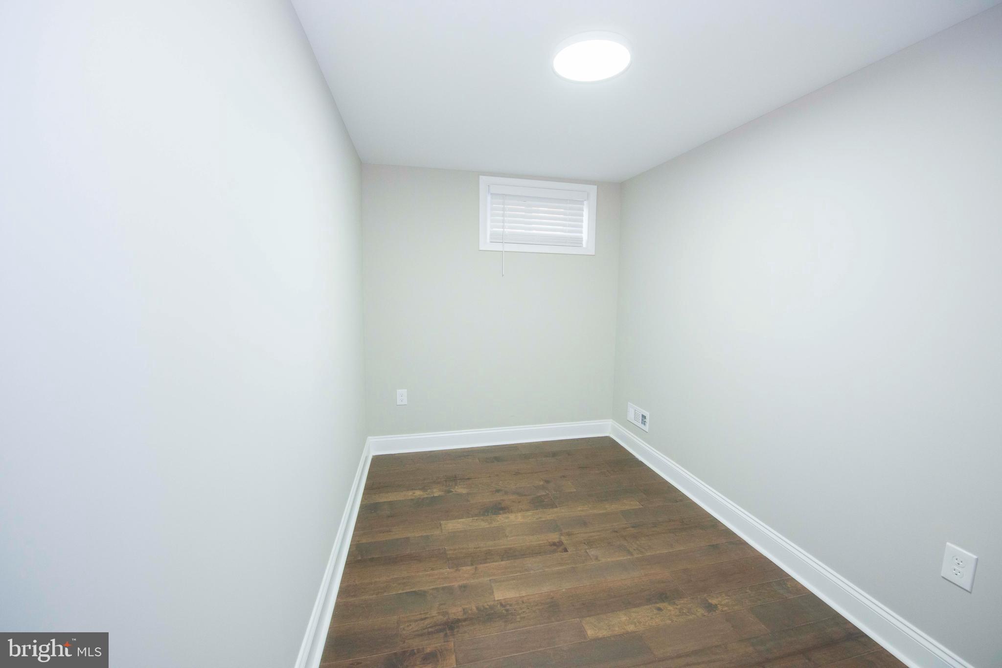 COOL SPRING HEIGHTS - Residential