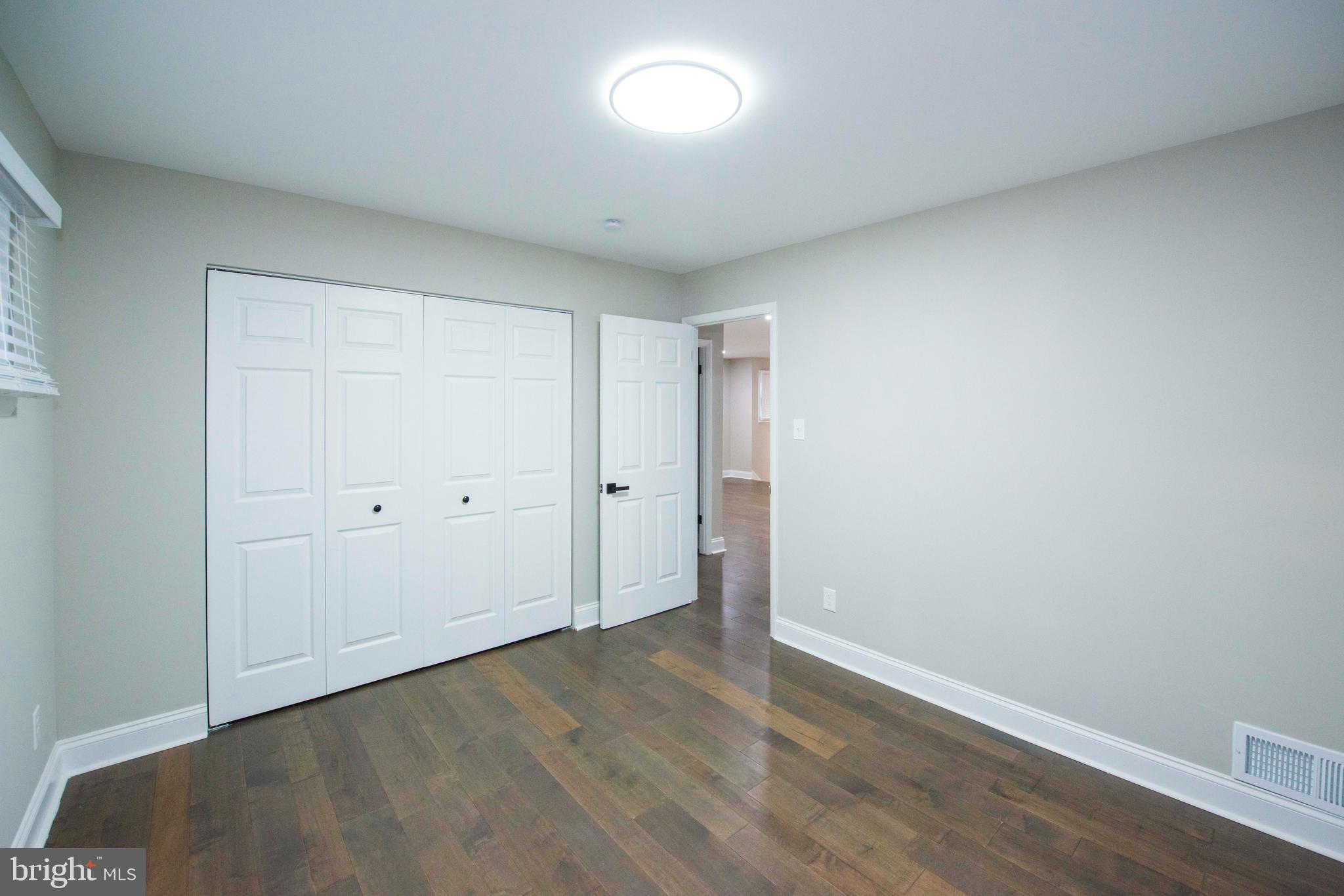 COOL SPRING HEIGHTS - Residential