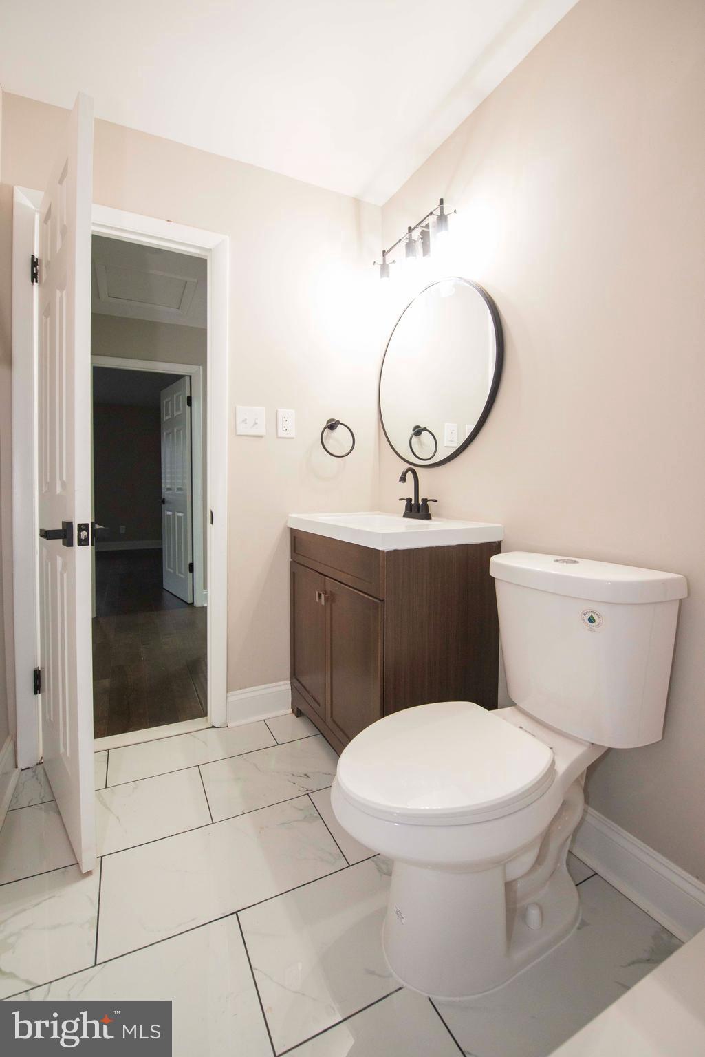 COOL SPRING HEIGHTS - Residential