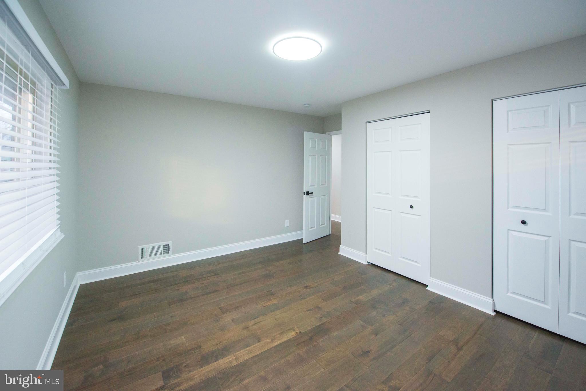 COOL SPRING HEIGHTS - Residential