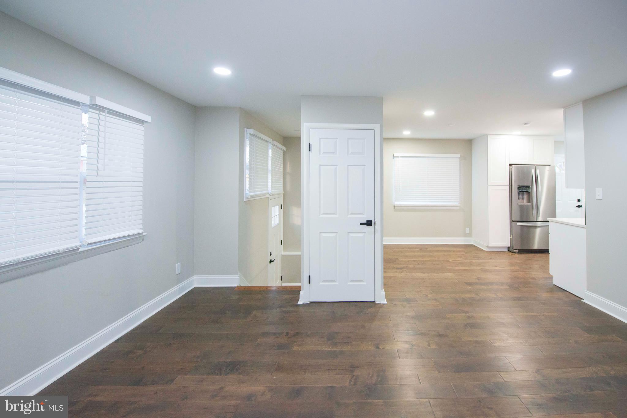 COOL SPRING HEIGHTS - Residential