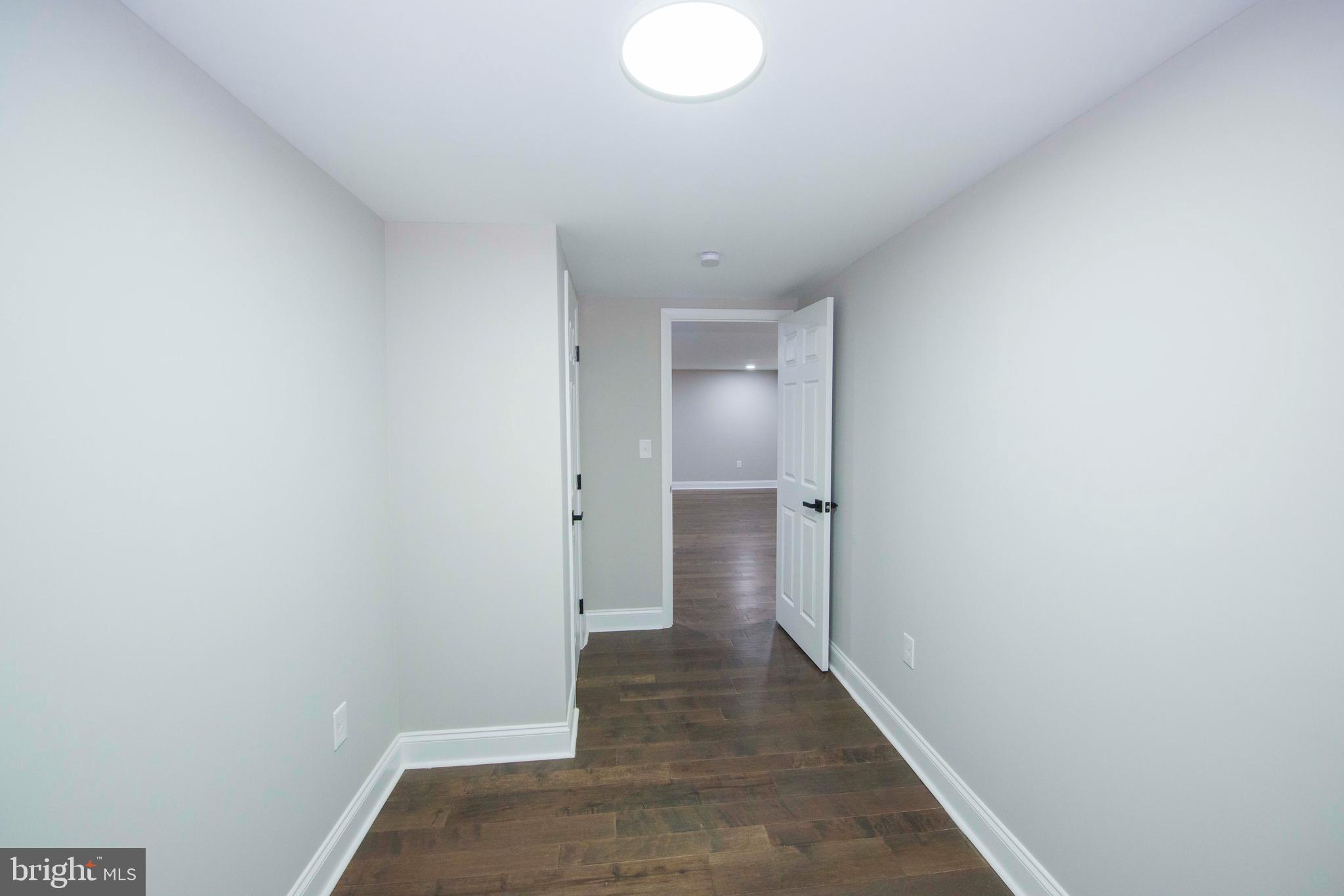 COOL SPRING HEIGHTS - Residential