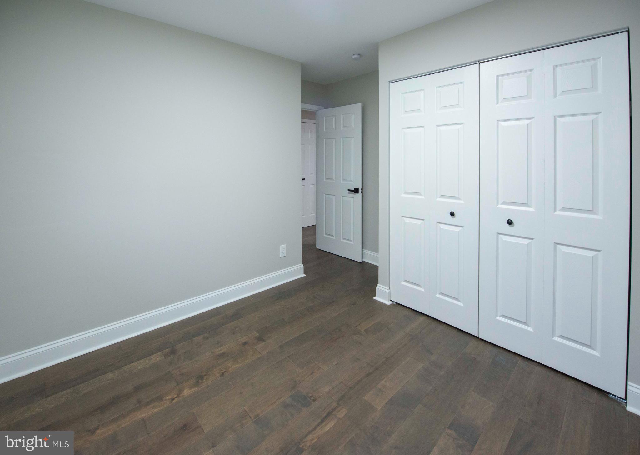 COOL SPRING HEIGHTS - Residential