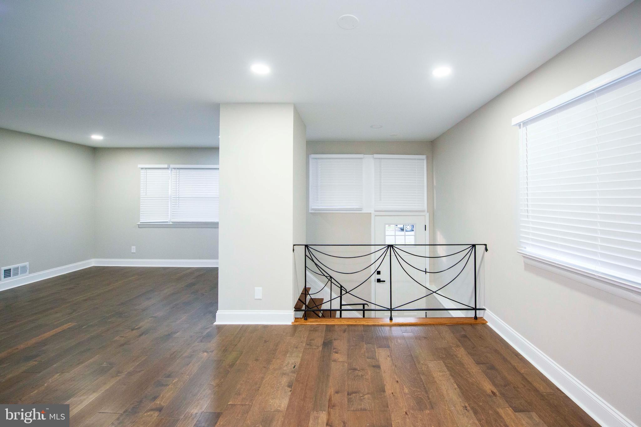 COOL SPRING HEIGHTS - Residential