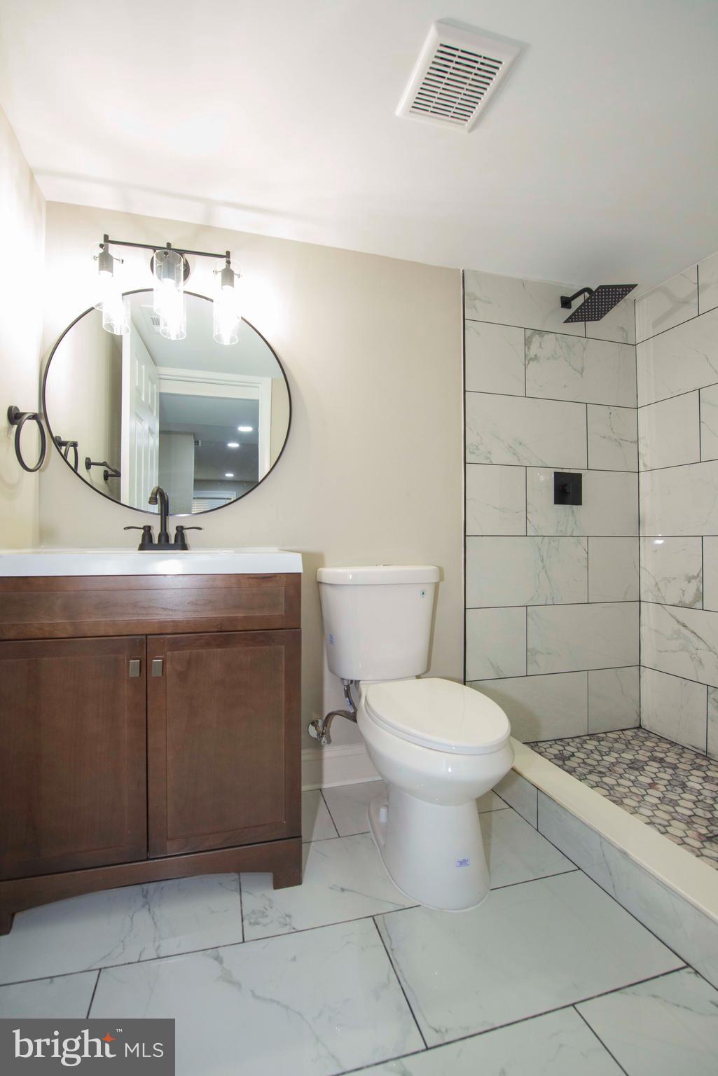 COOL SPRING HEIGHTS - Residential