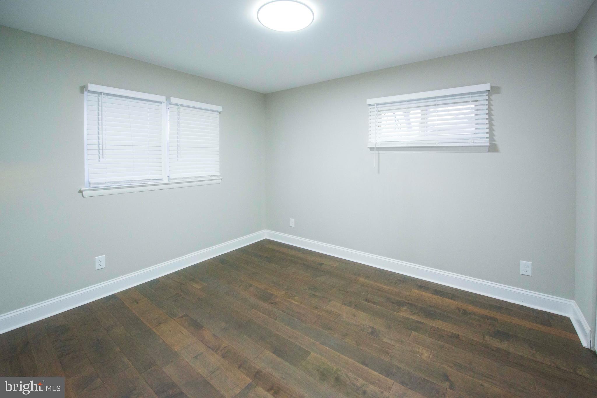 COOL SPRING HEIGHTS - Residential