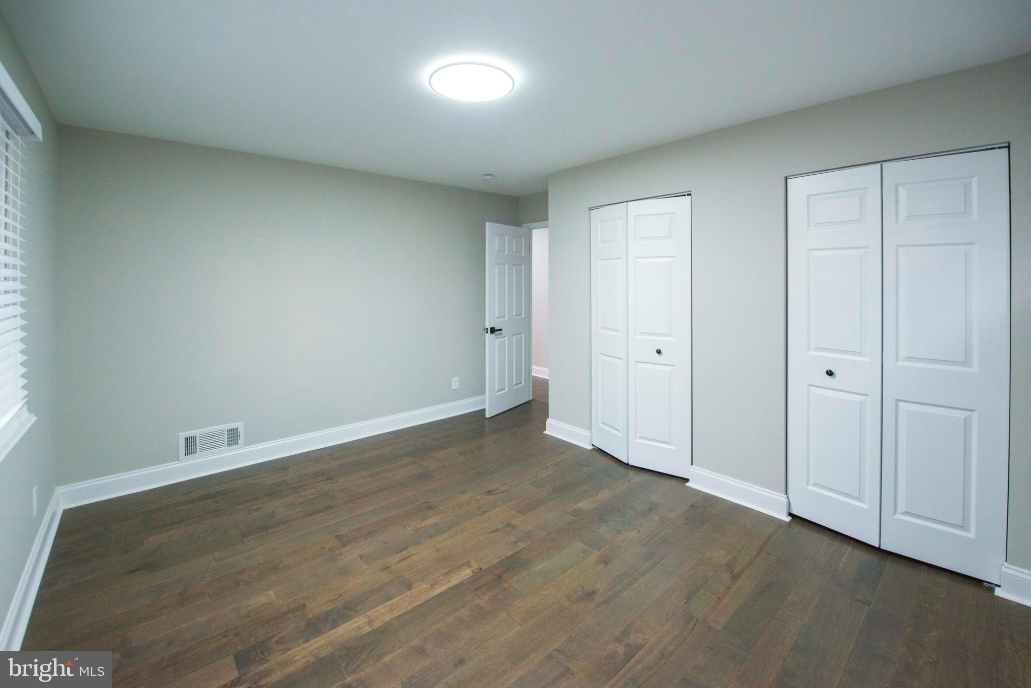 COOL SPRING HEIGHTS - Residential