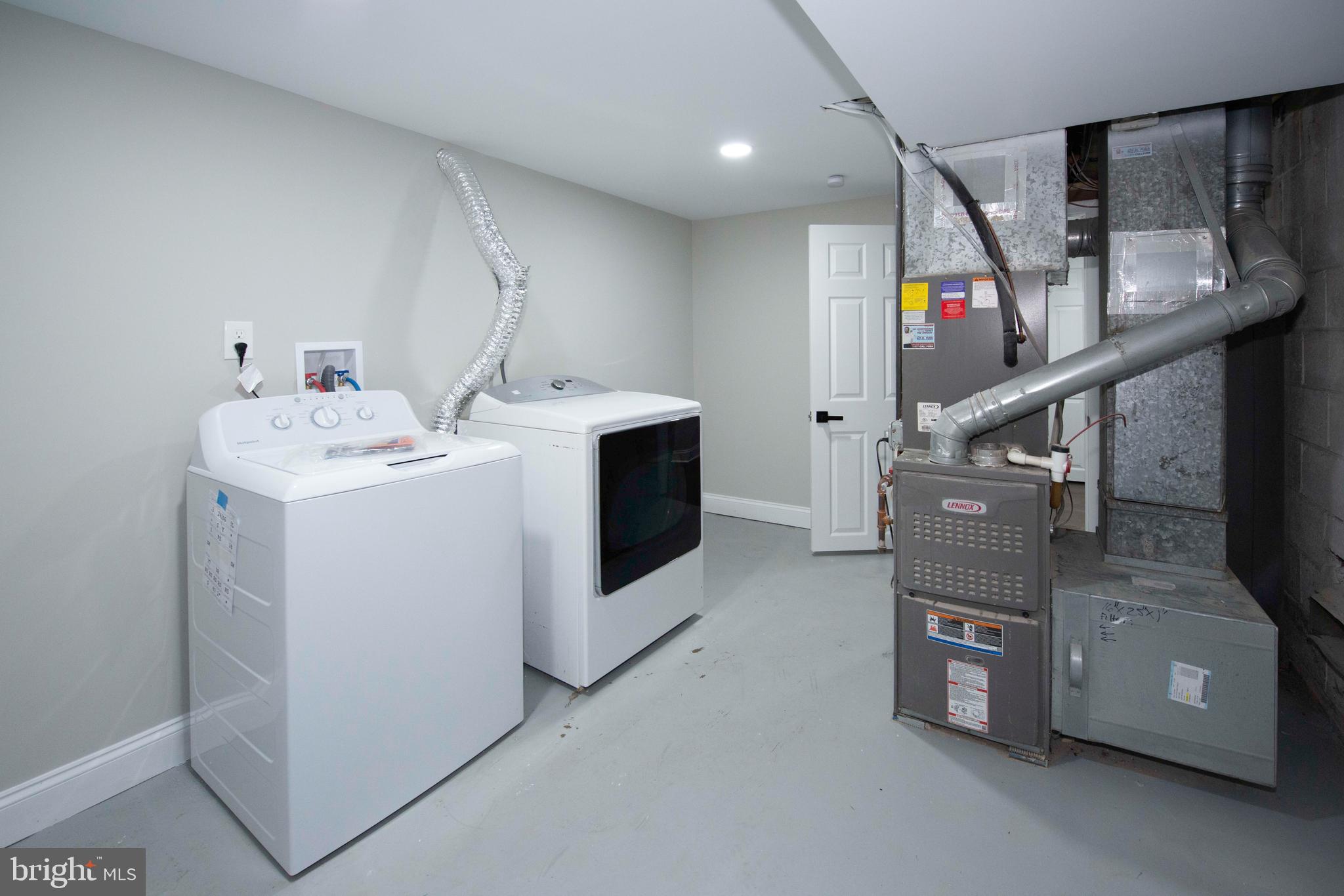 COOL SPRING HEIGHTS - Residential