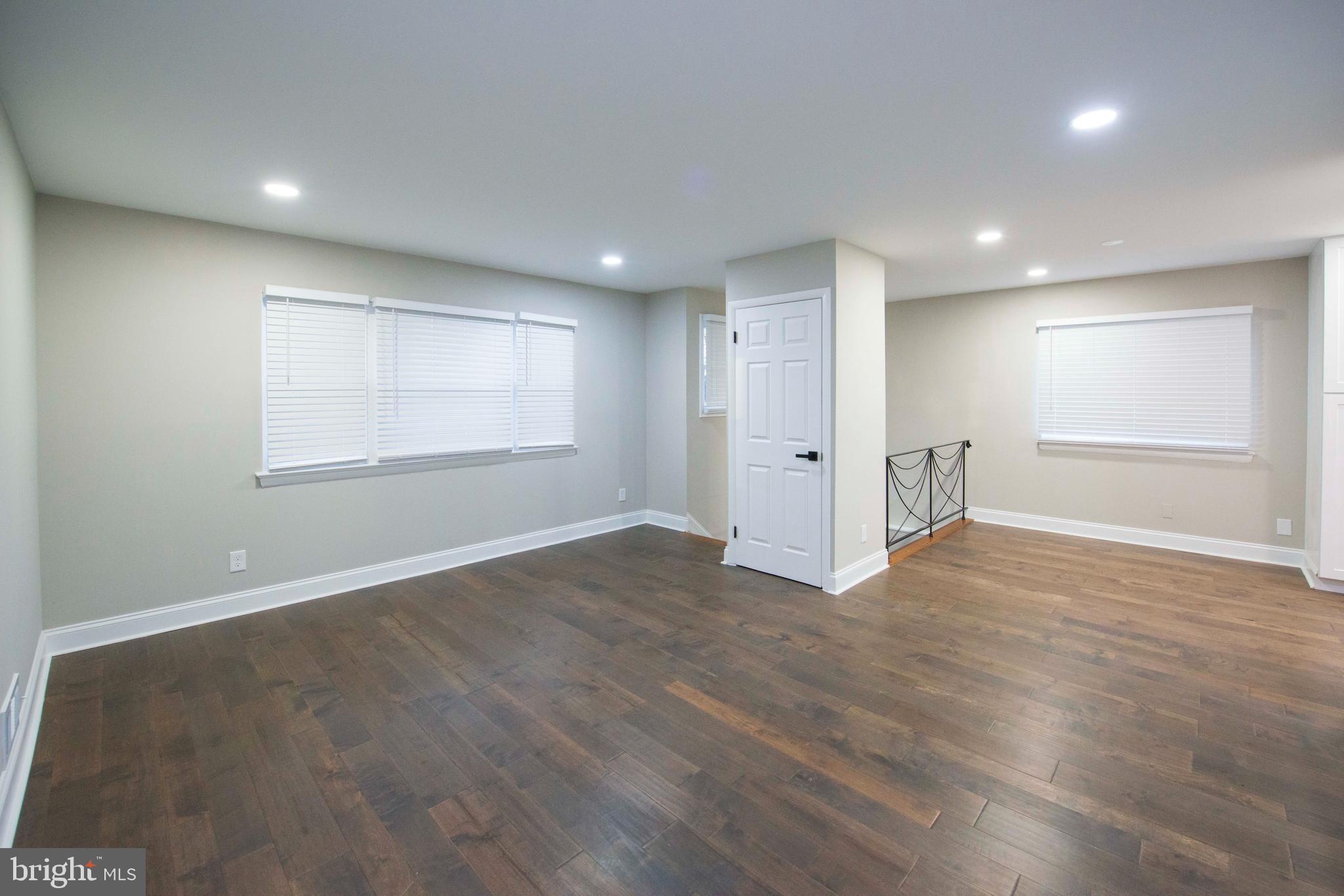 COOL SPRING HEIGHTS - Residential