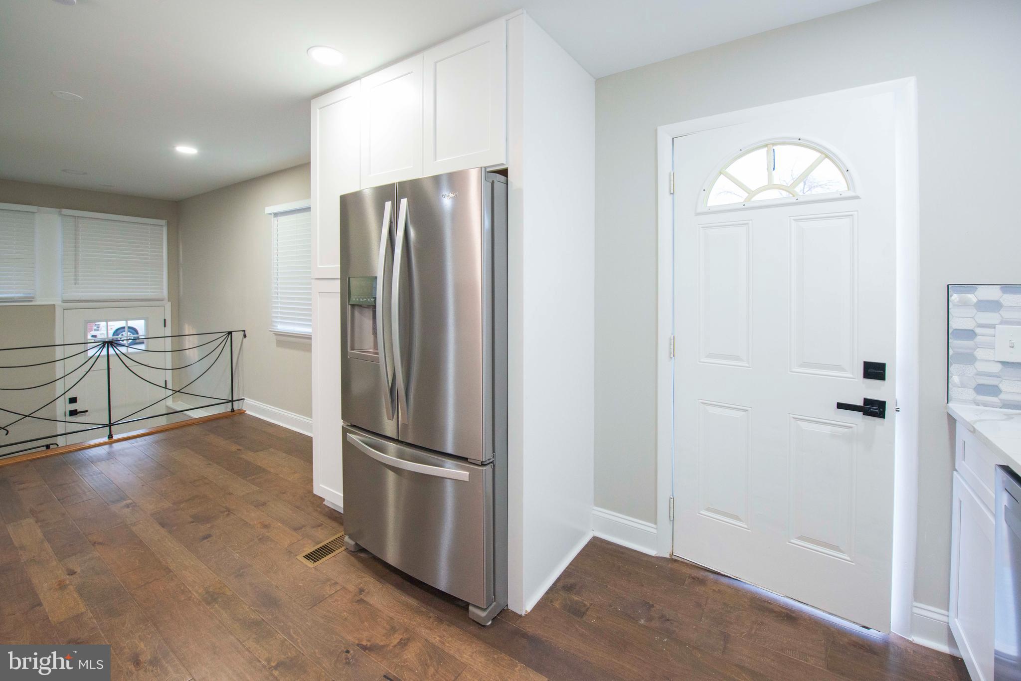 COOL SPRING HEIGHTS - Residential