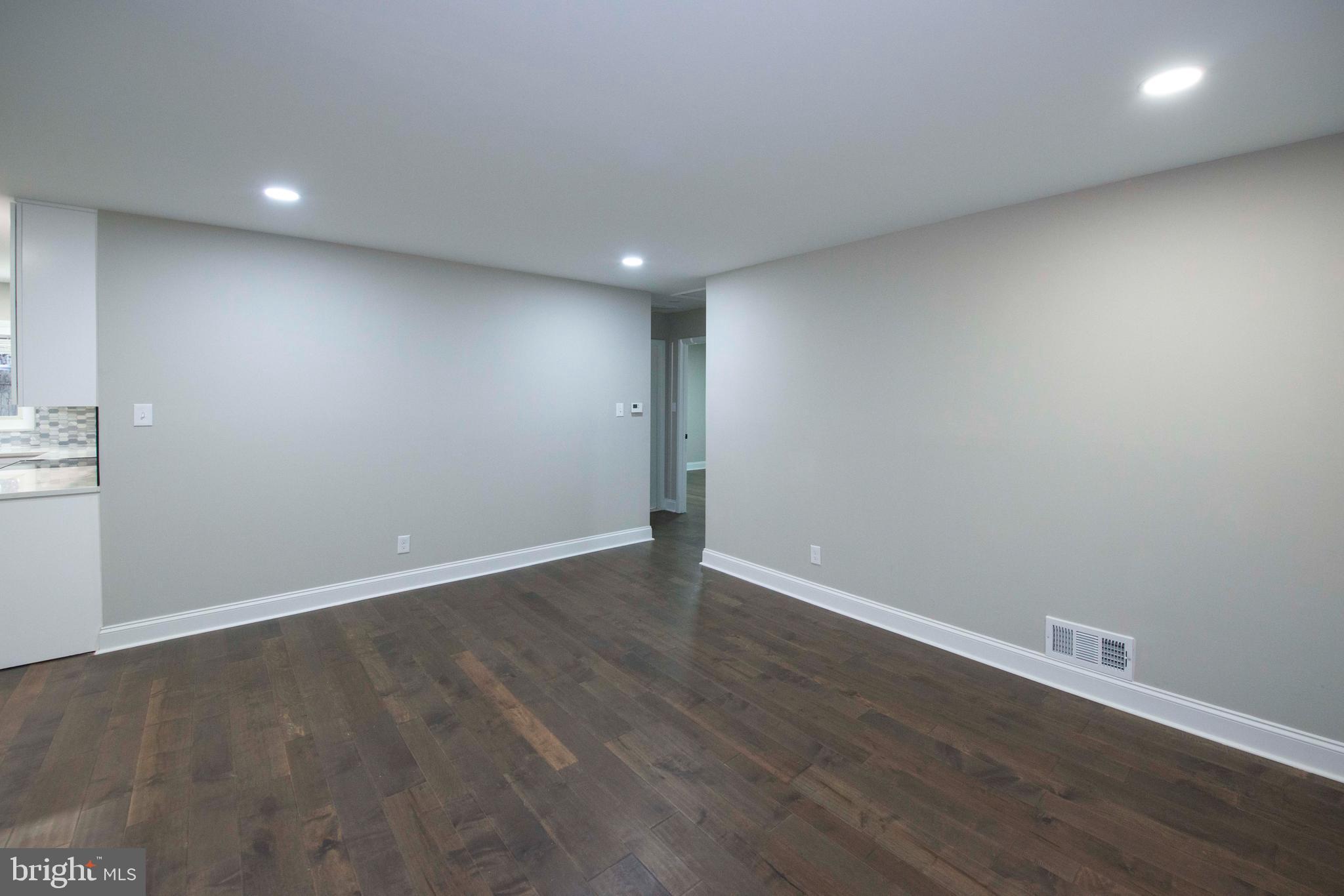 COOL SPRING HEIGHTS - Residential