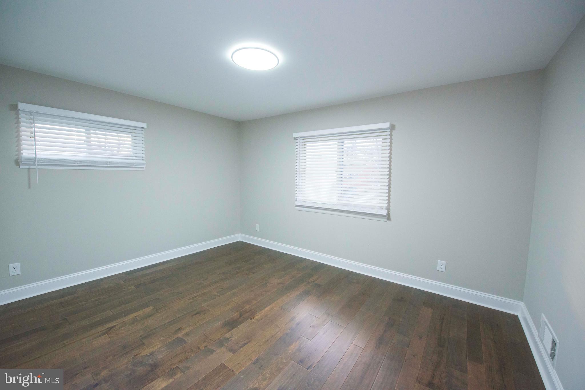 COOL SPRING HEIGHTS - Residential