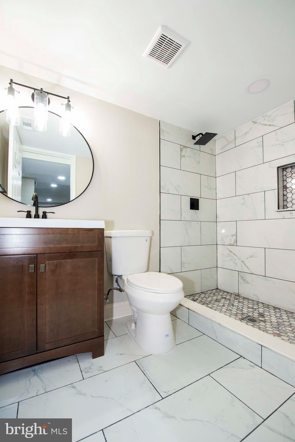 COOL SPRING HEIGHTS - Residential