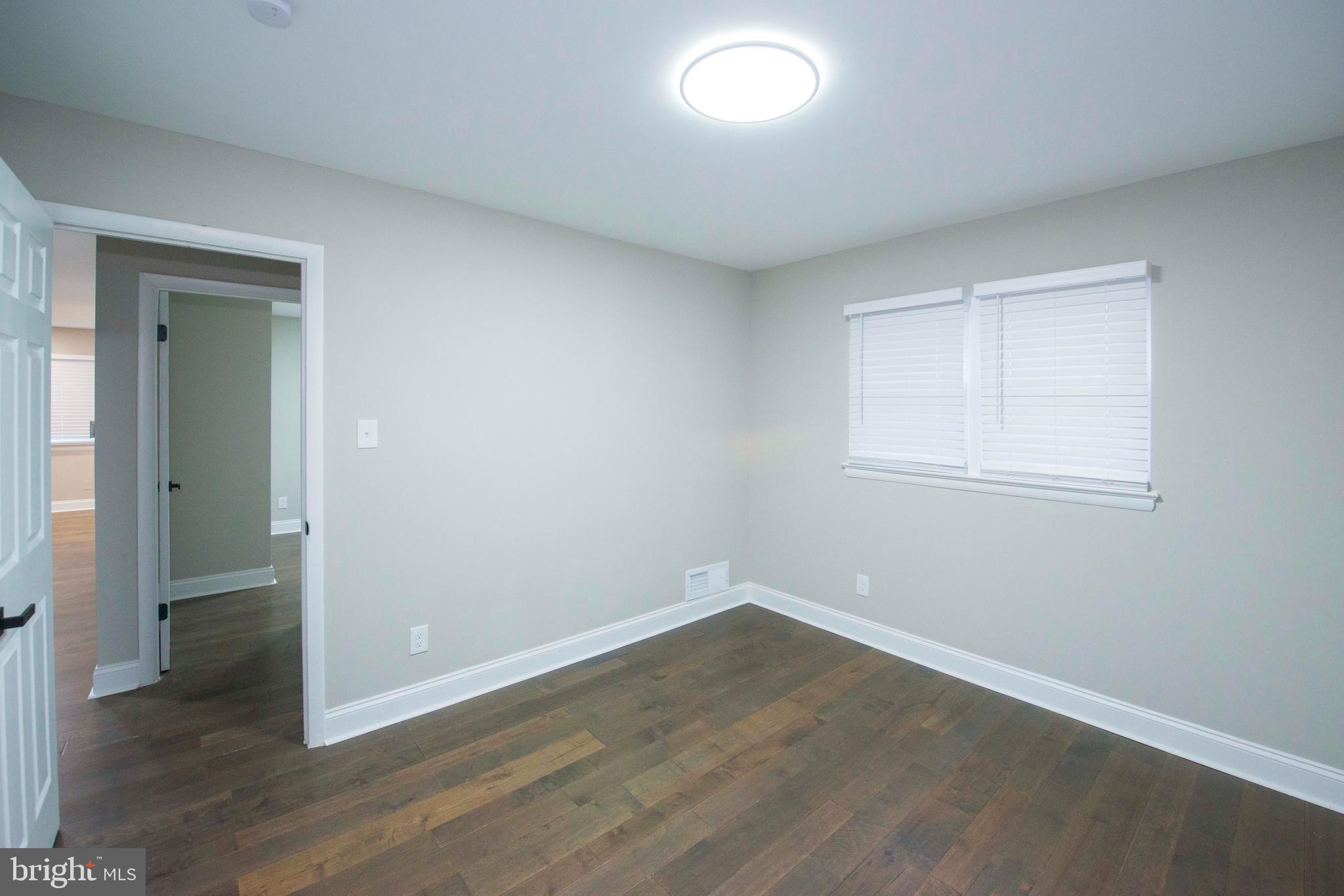 COOL SPRING HEIGHTS - Residential