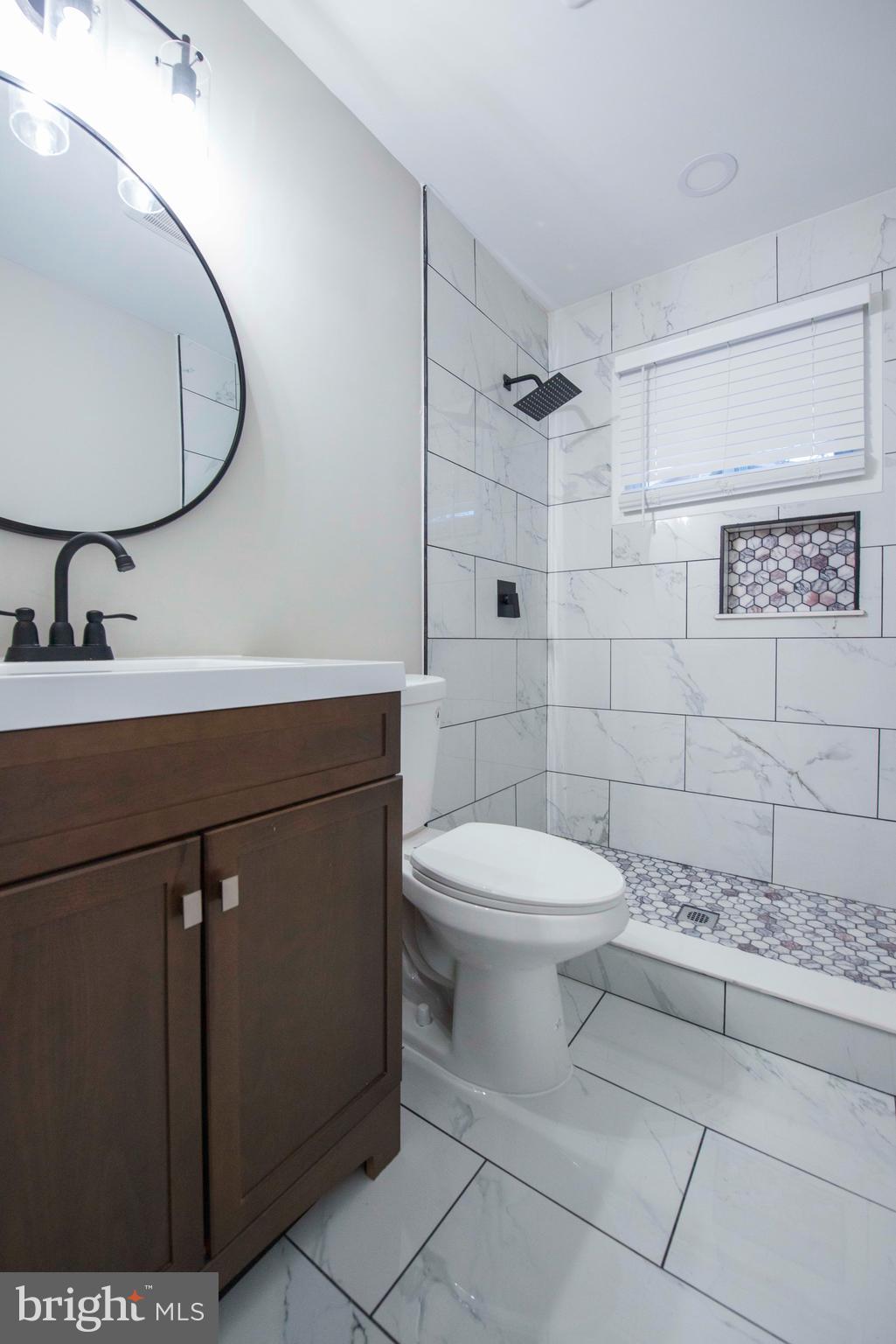 COOL SPRING HEIGHTS - Residential