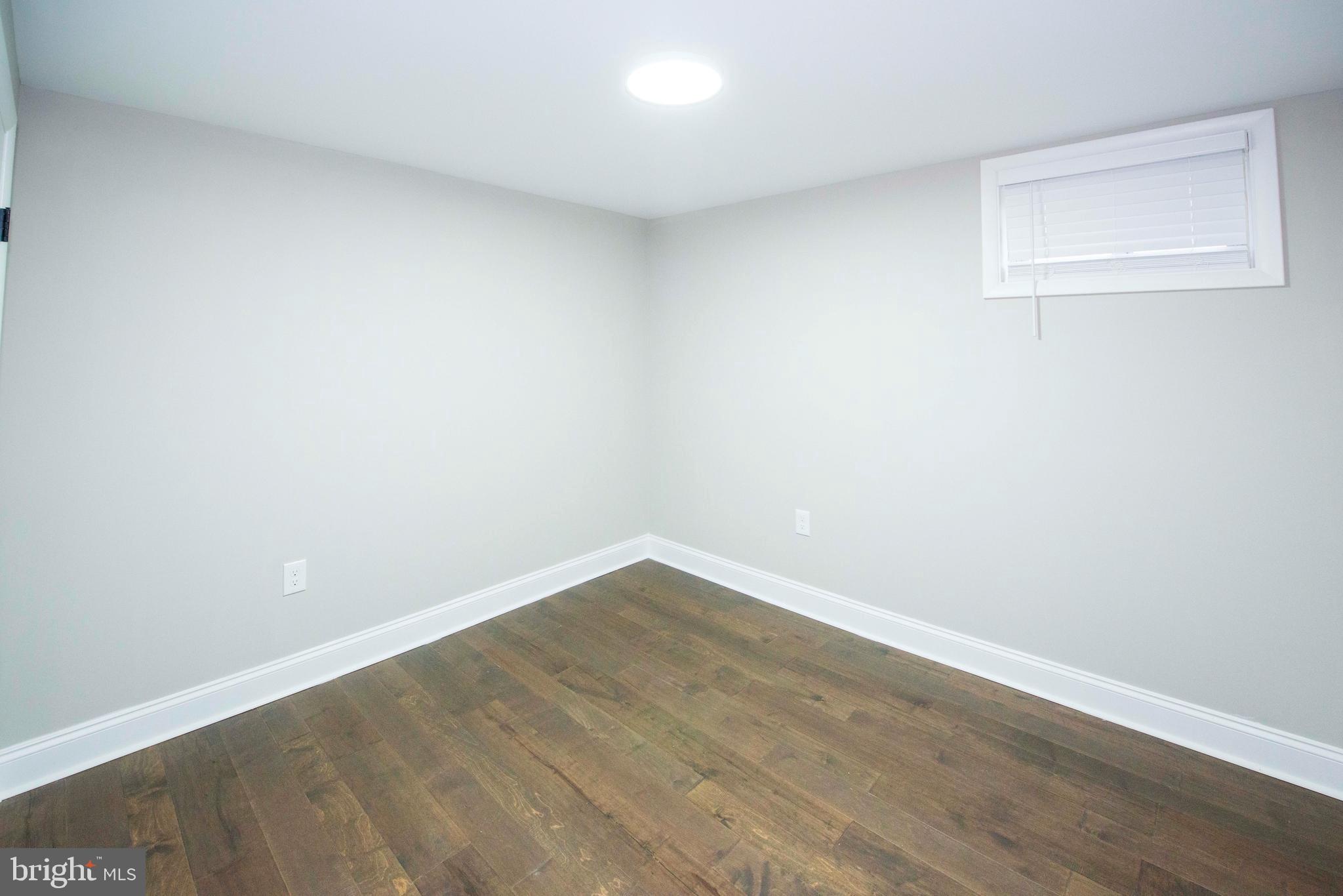 COOL SPRING HEIGHTS - Residential