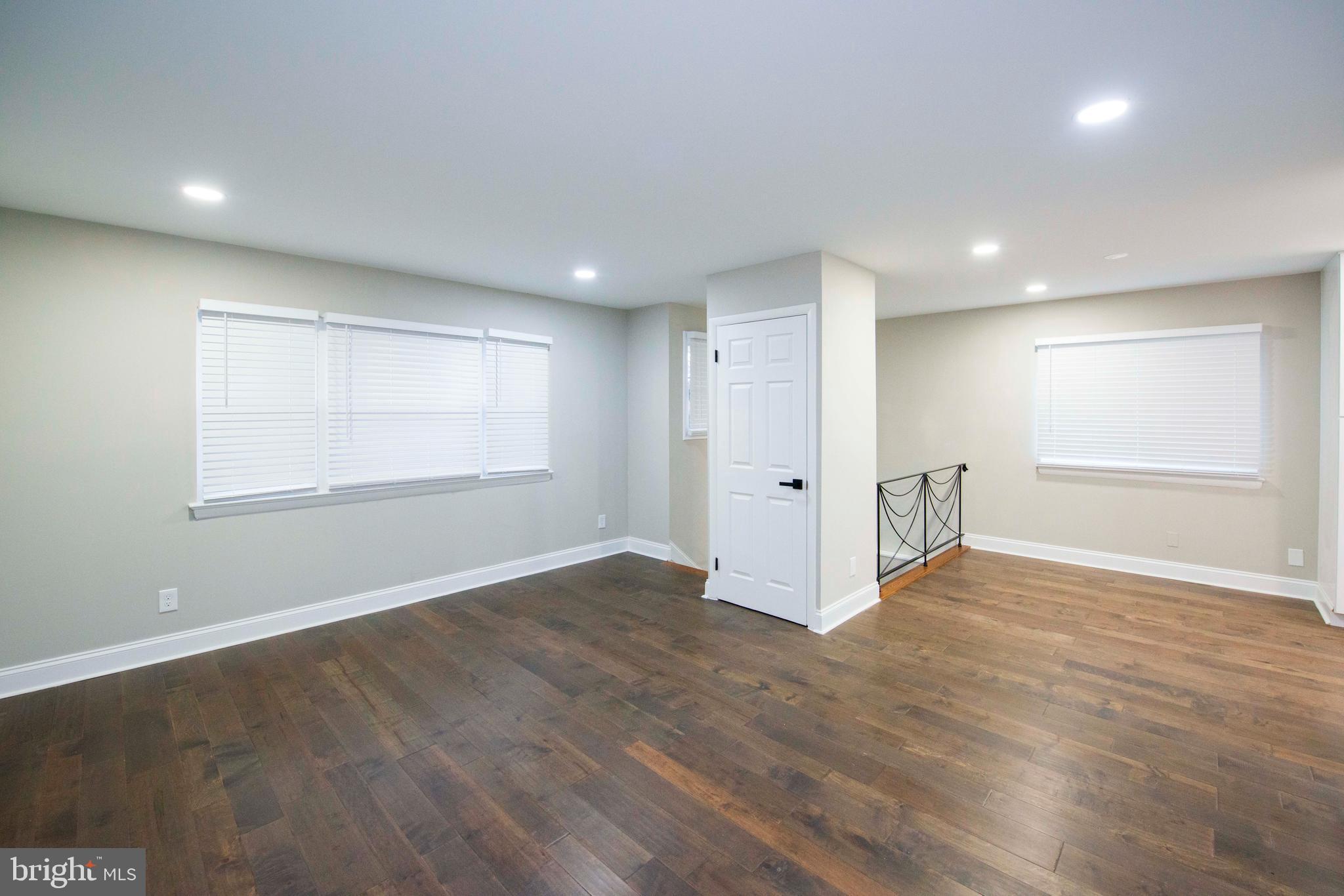 COOL SPRING HEIGHTS - Residential