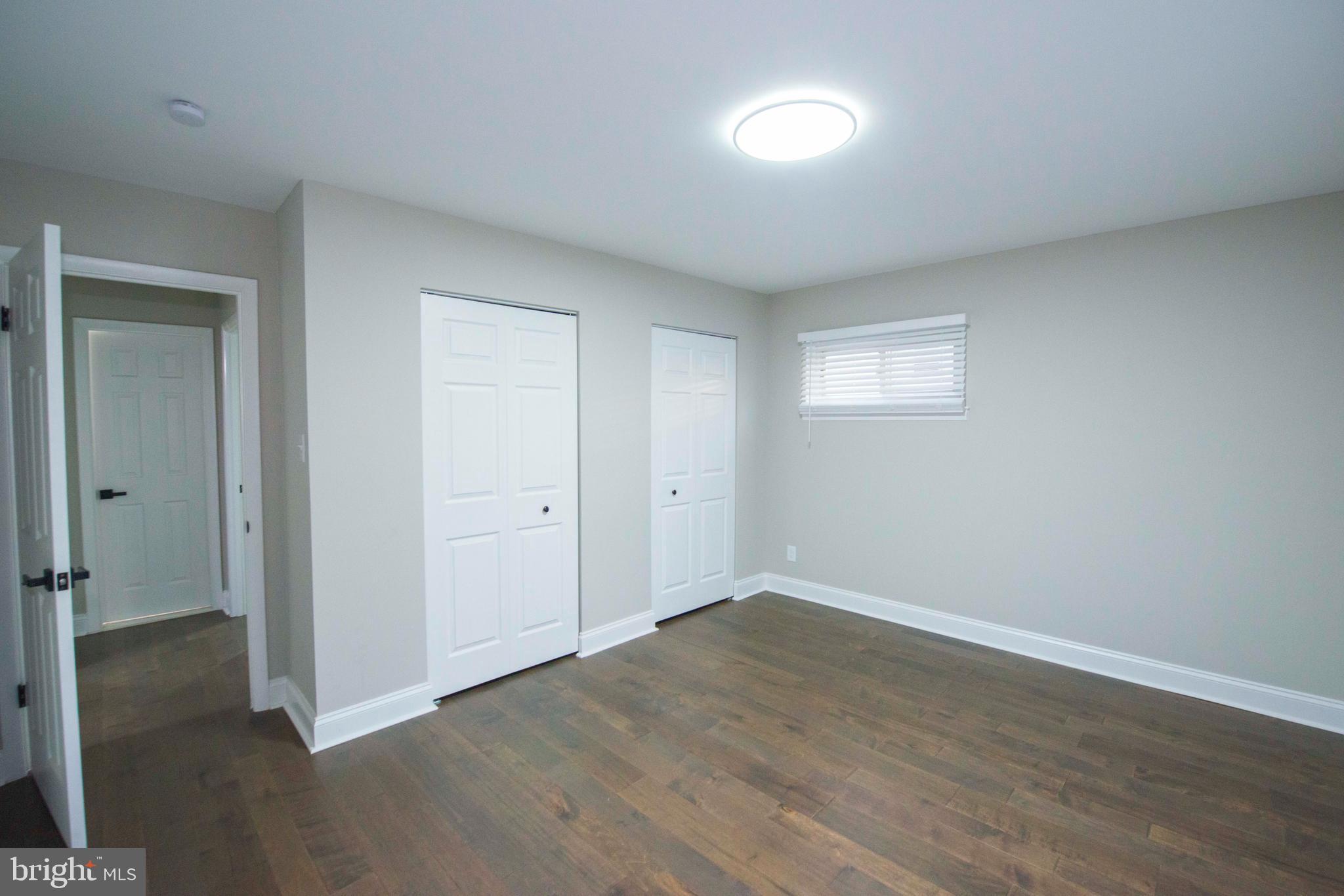 COOL SPRING HEIGHTS - Residential