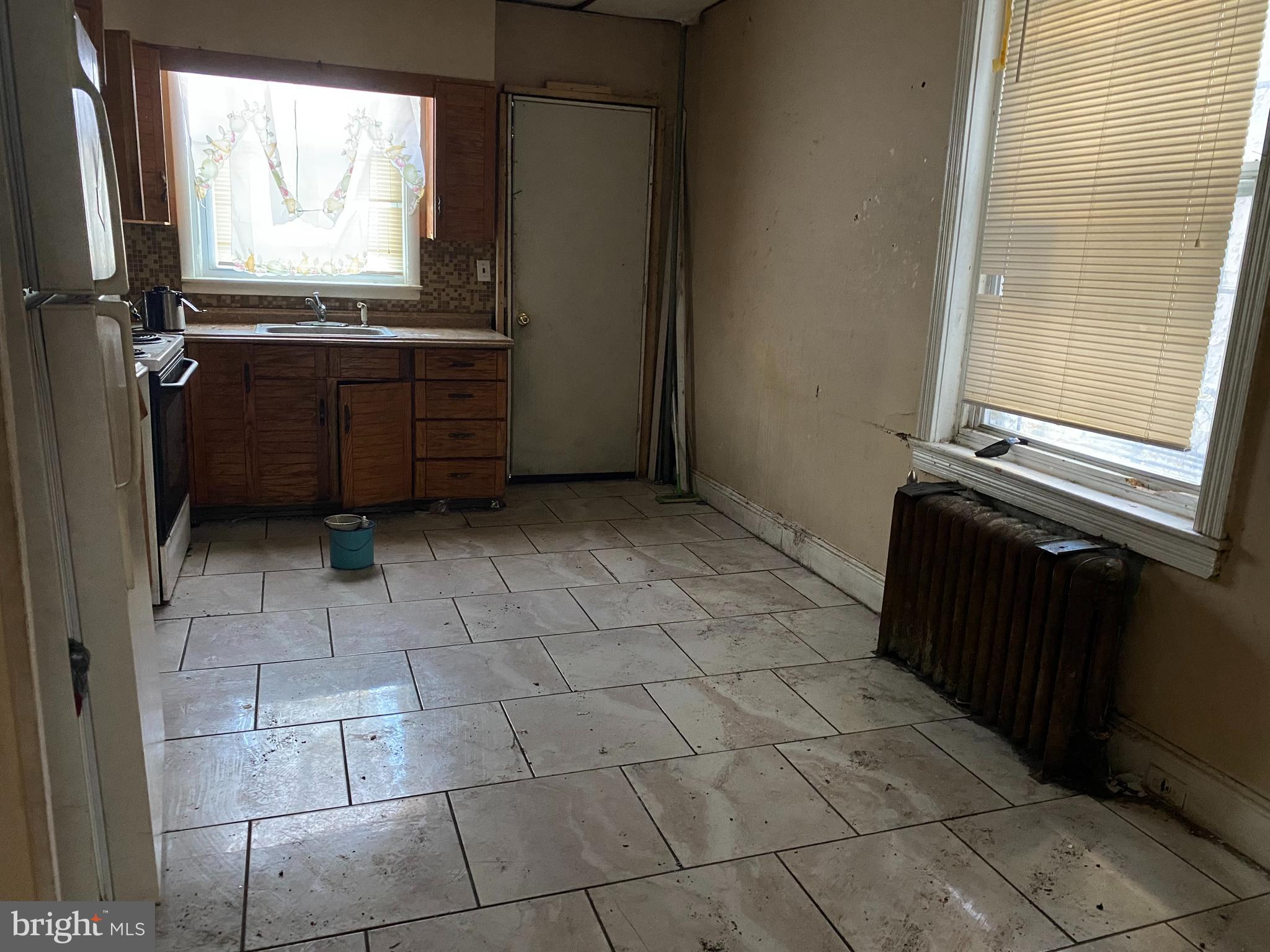 NICETOWN - Residential