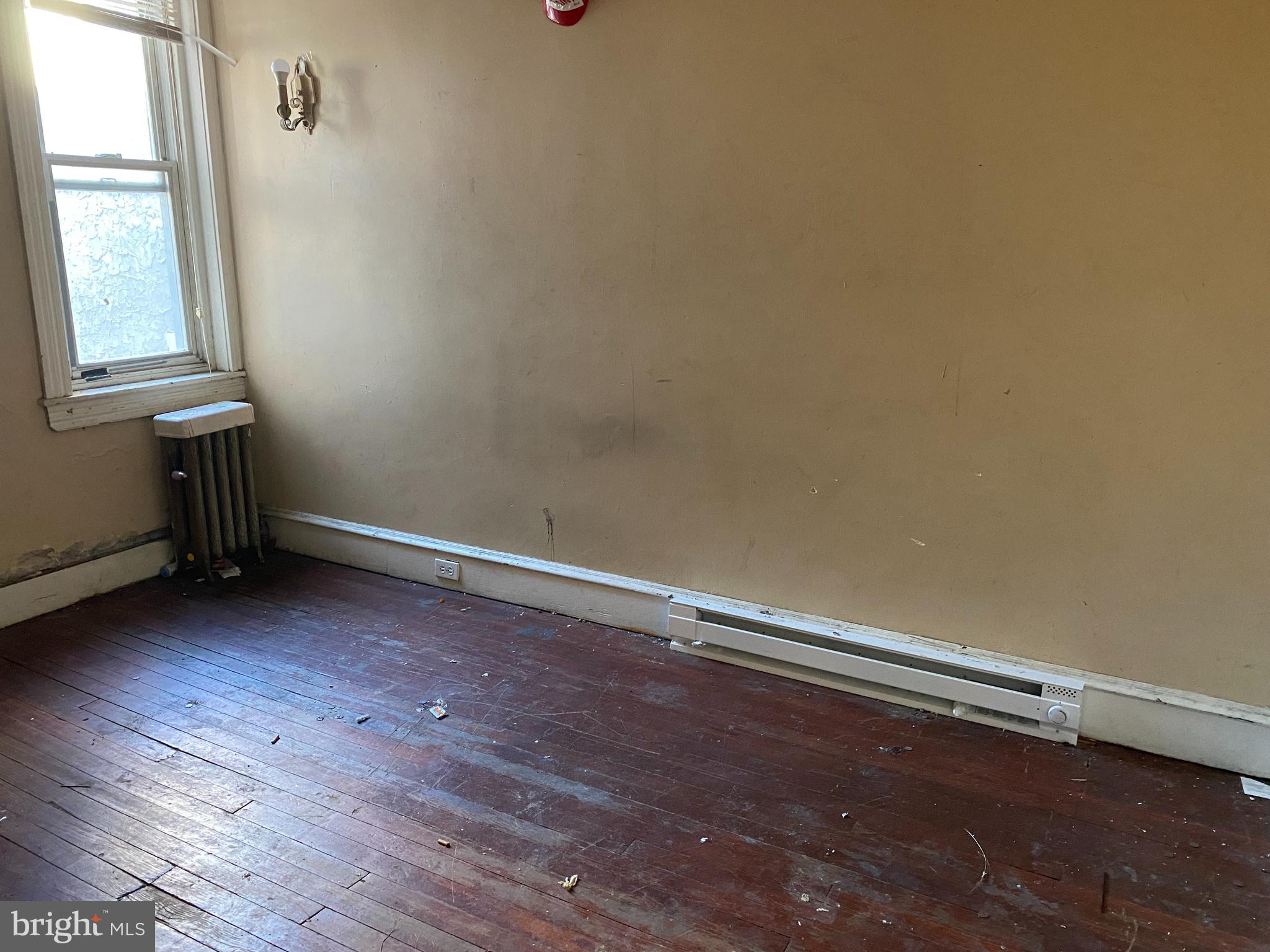 NICETOWN - Residential