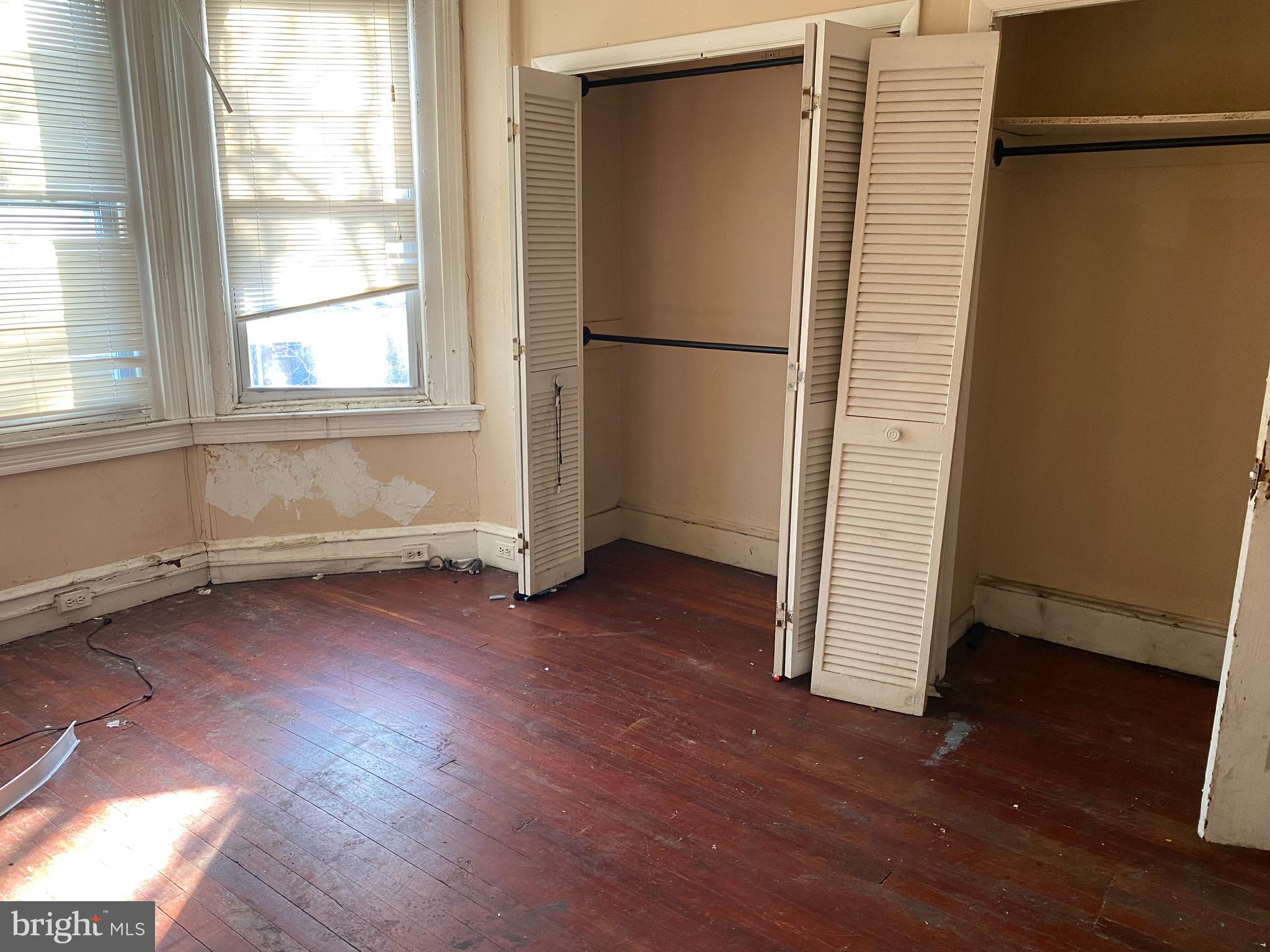 NICETOWN - Residential