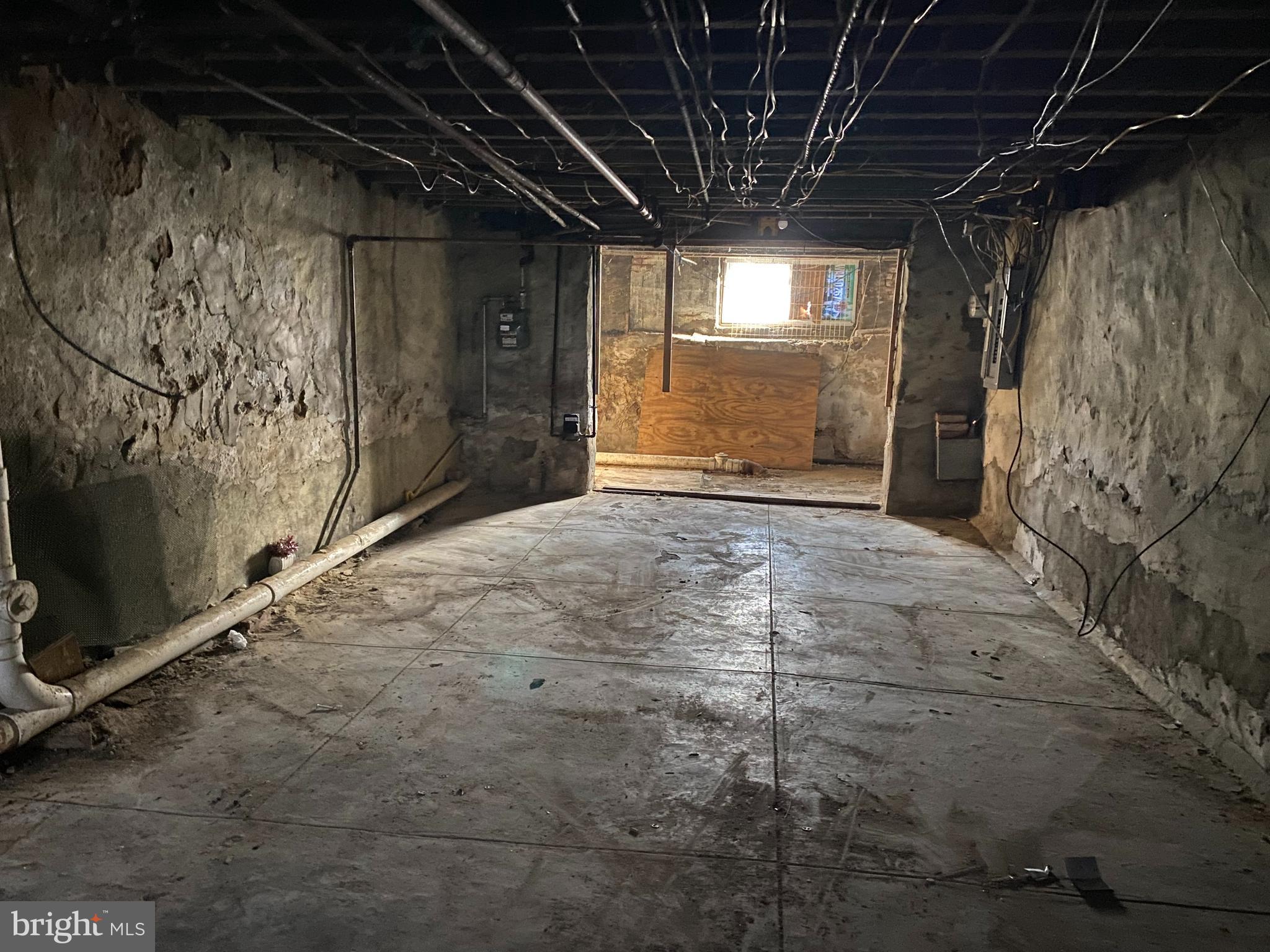 NICETOWN - Residential