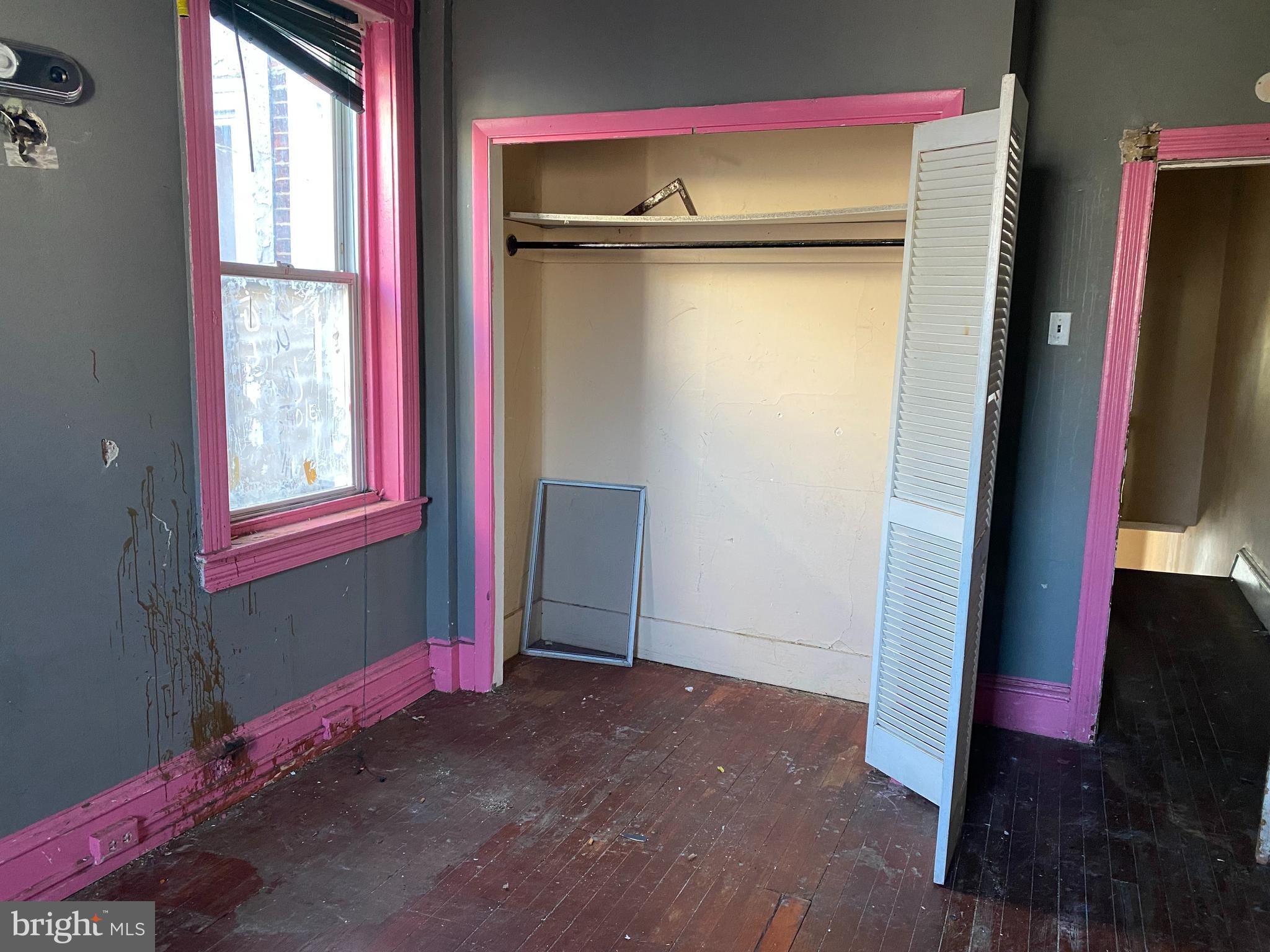 NICETOWN - Residential