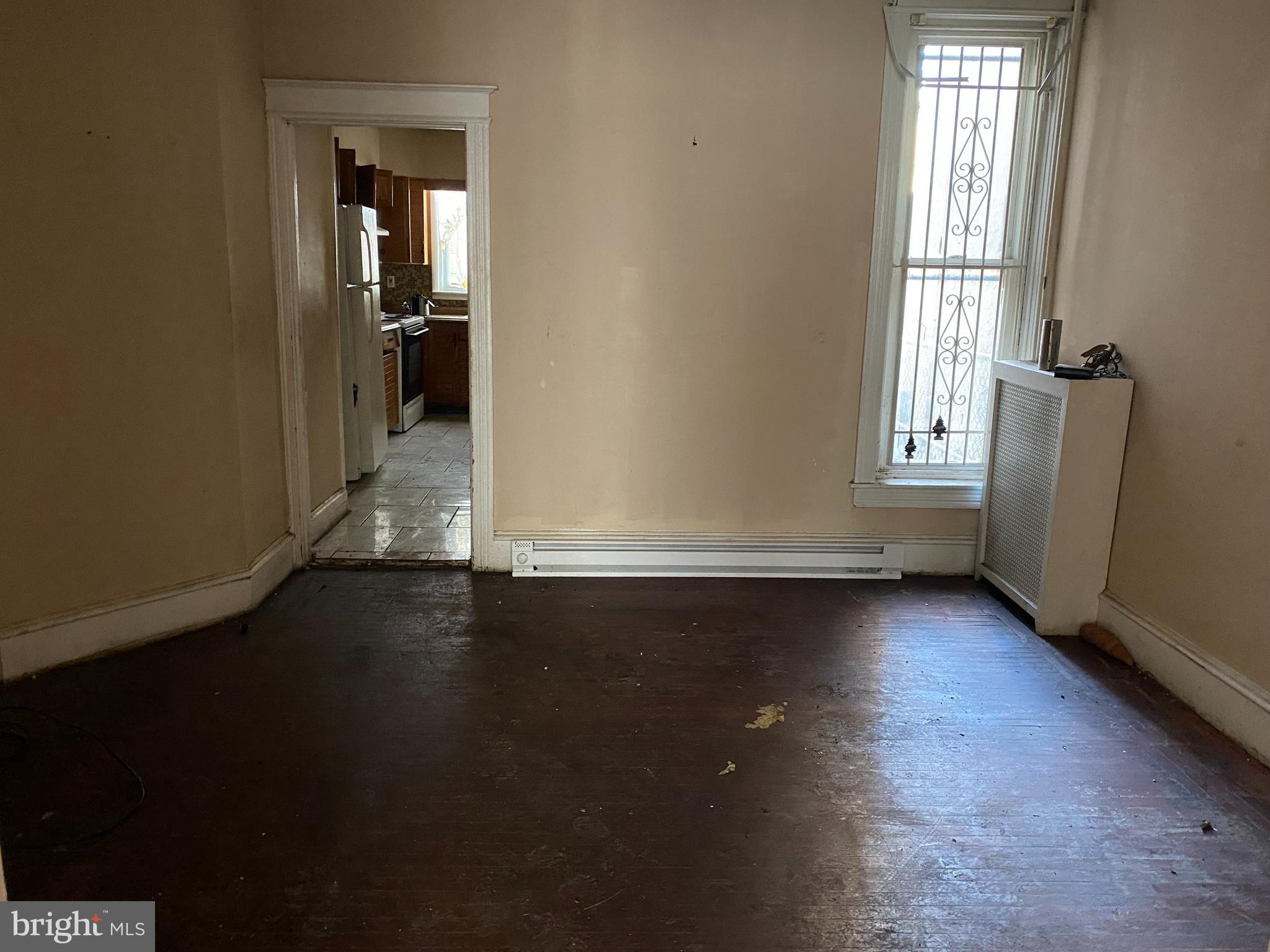 NICETOWN - Residential