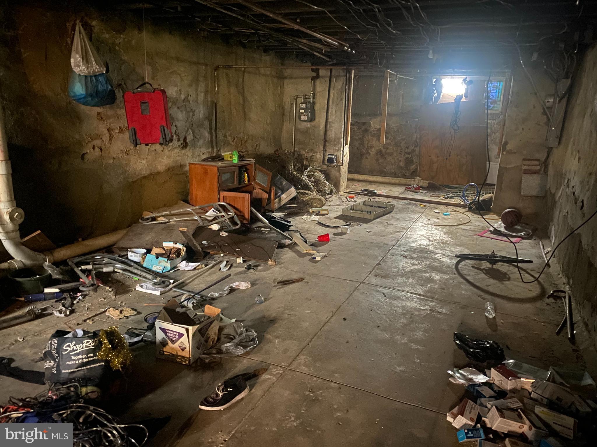 NICETOWN - Residential