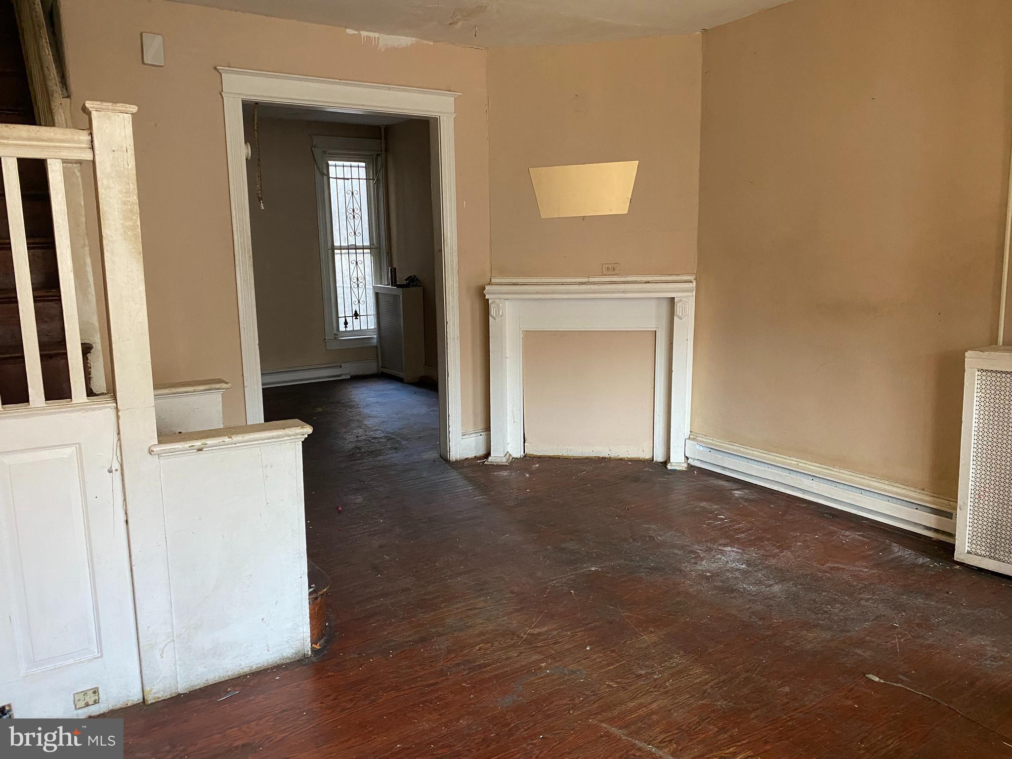 NICETOWN - Residential