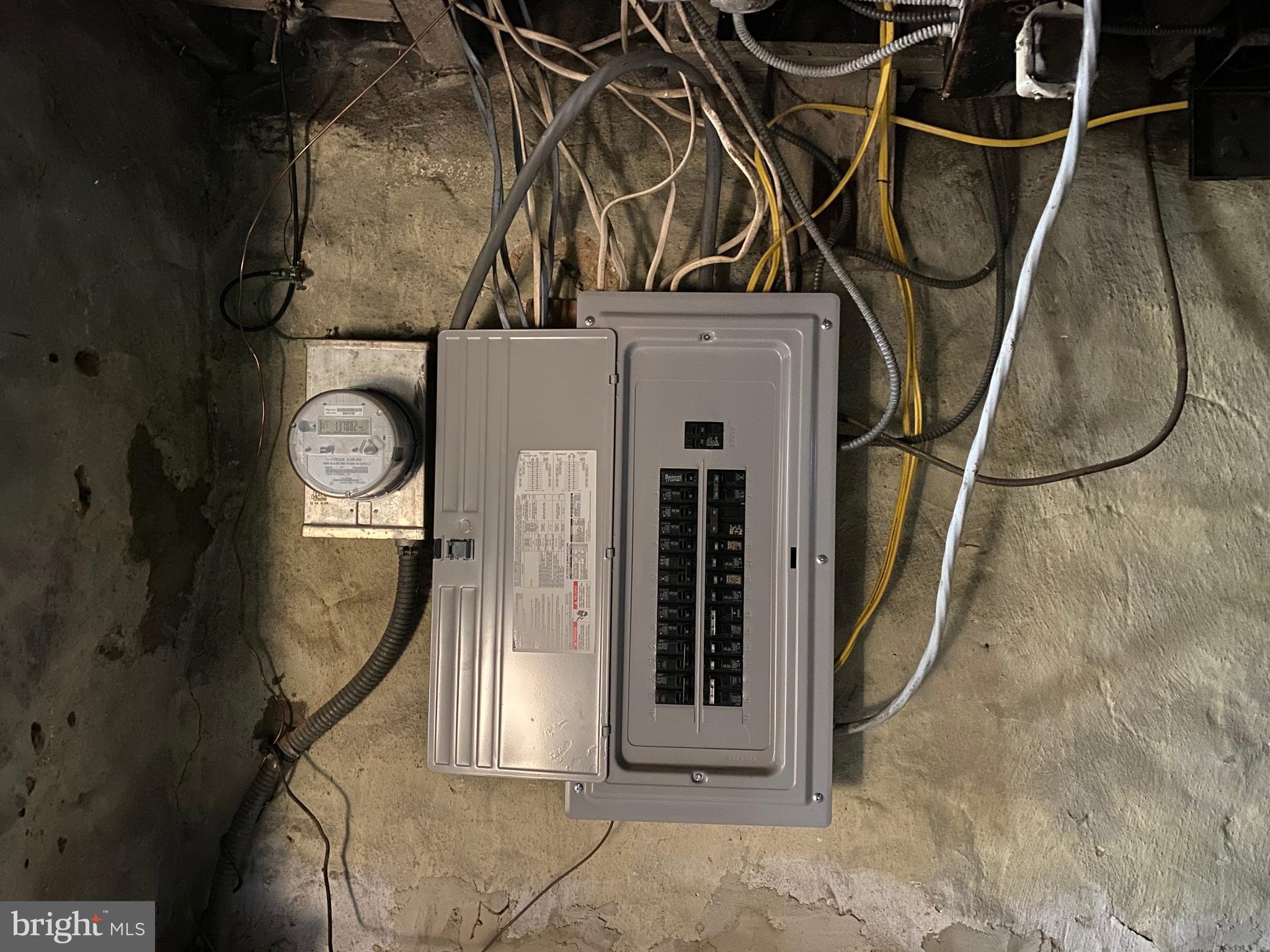 NICETOWN - Residential