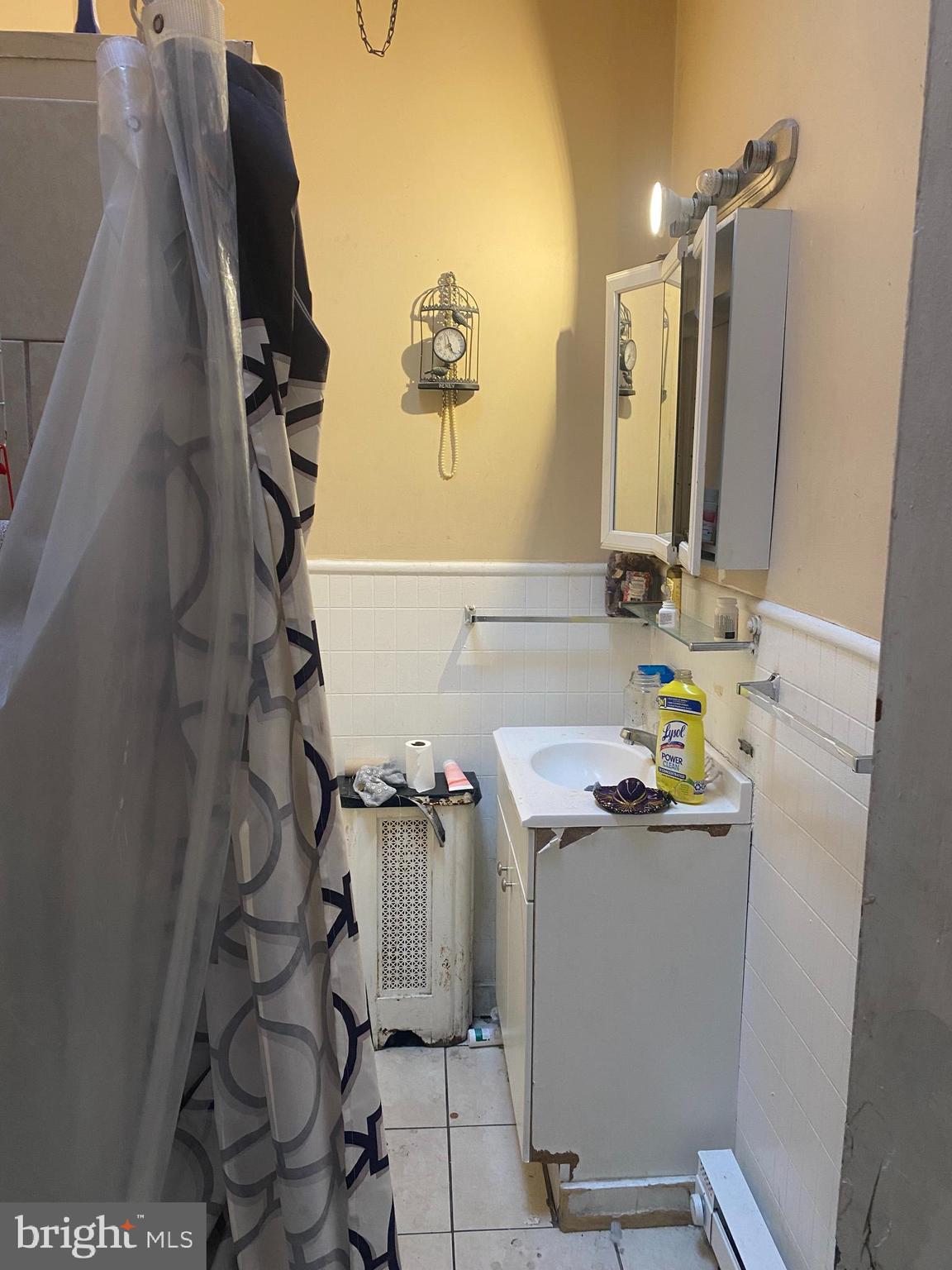 NICETOWN - Residential