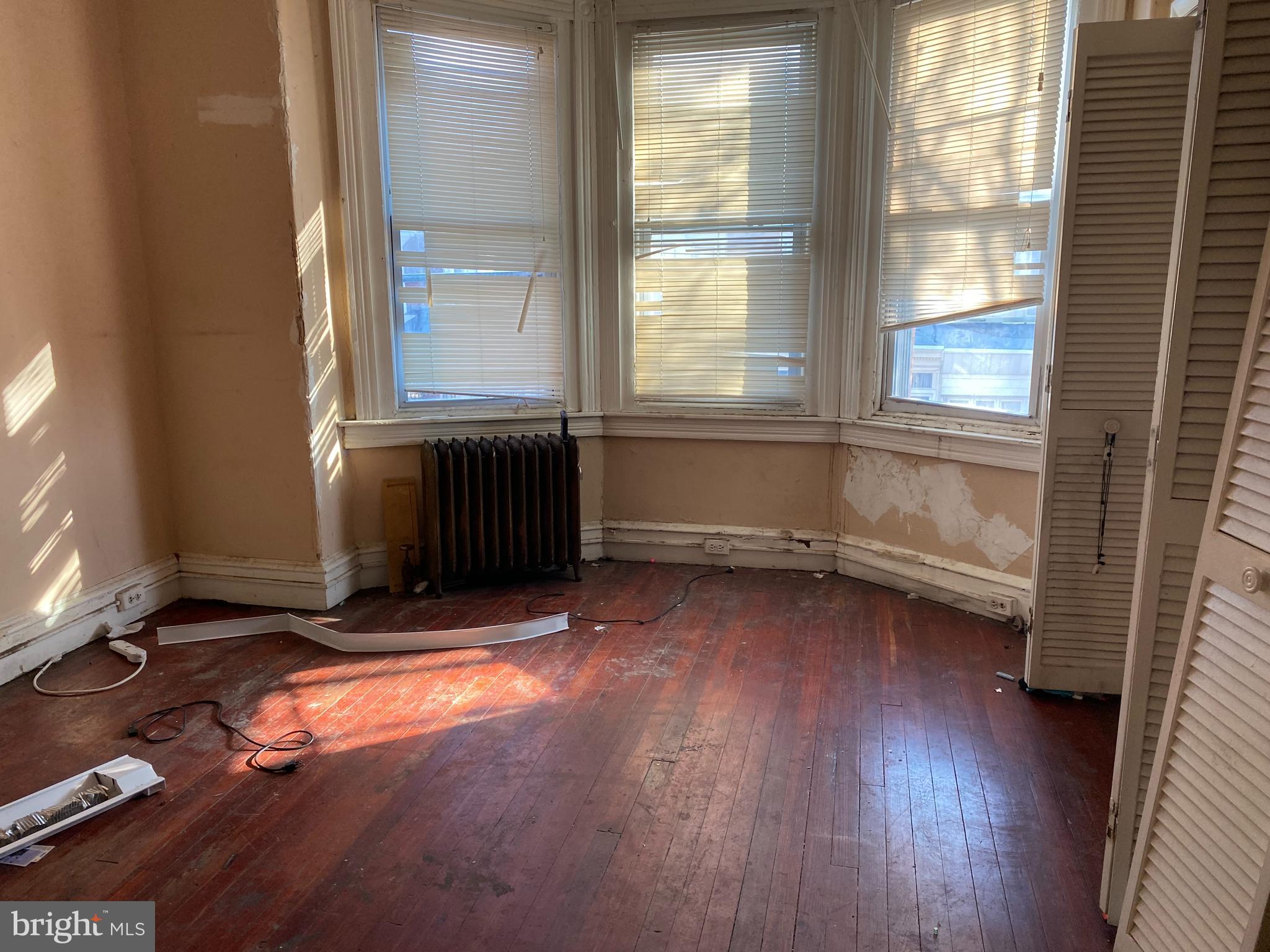 NICETOWN - Residential