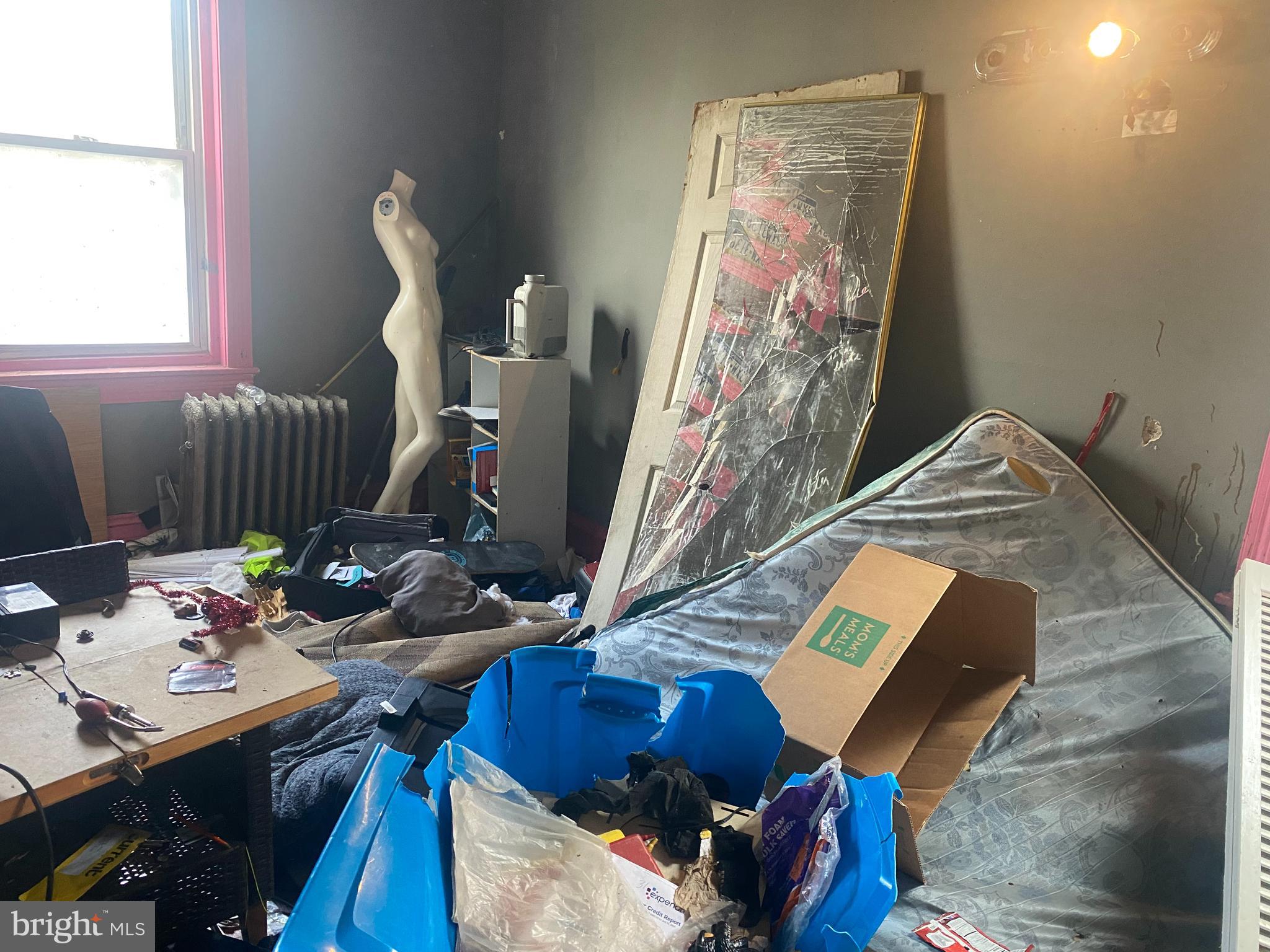 NICETOWN - Residential