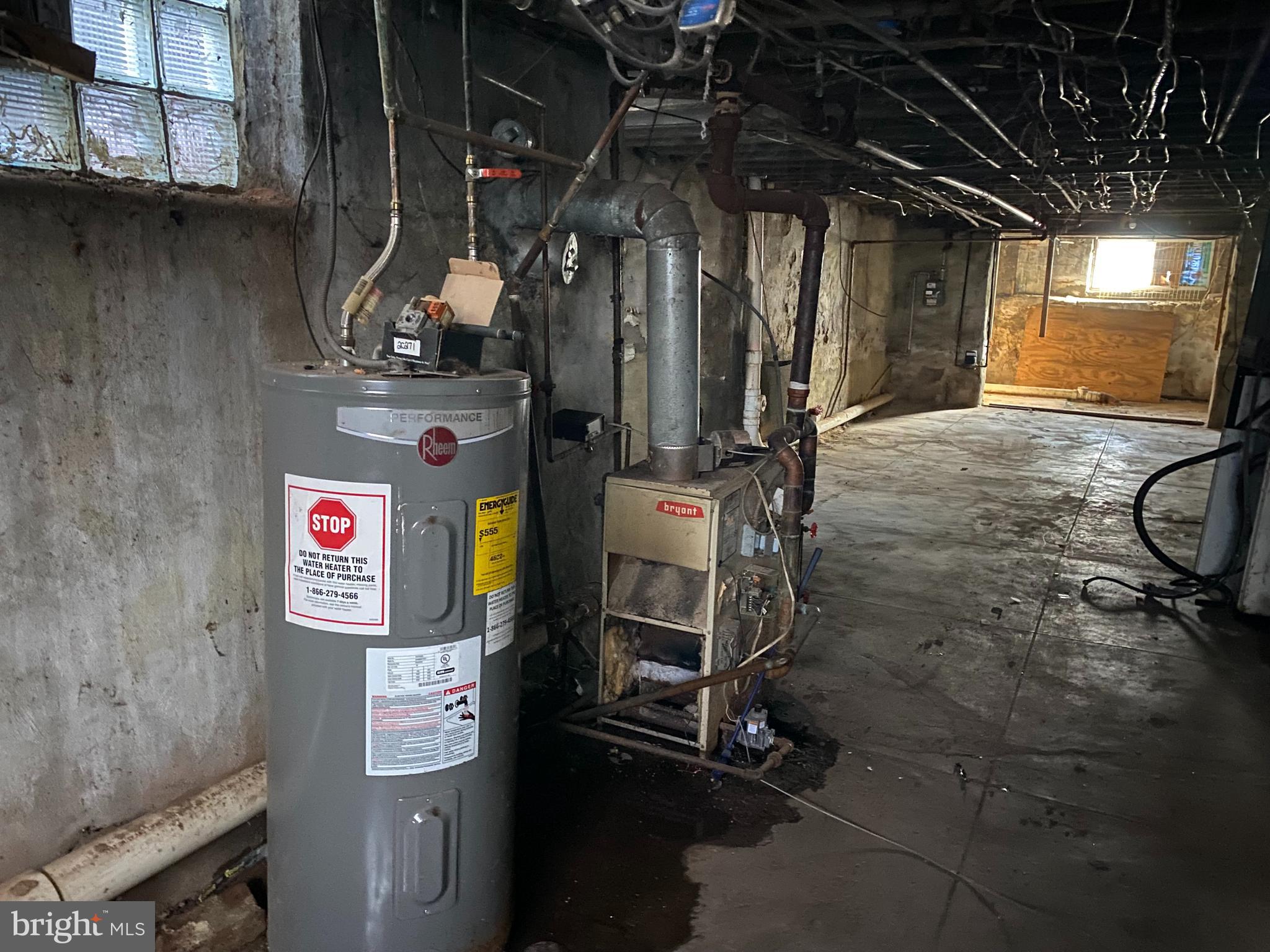 NICETOWN - Residential