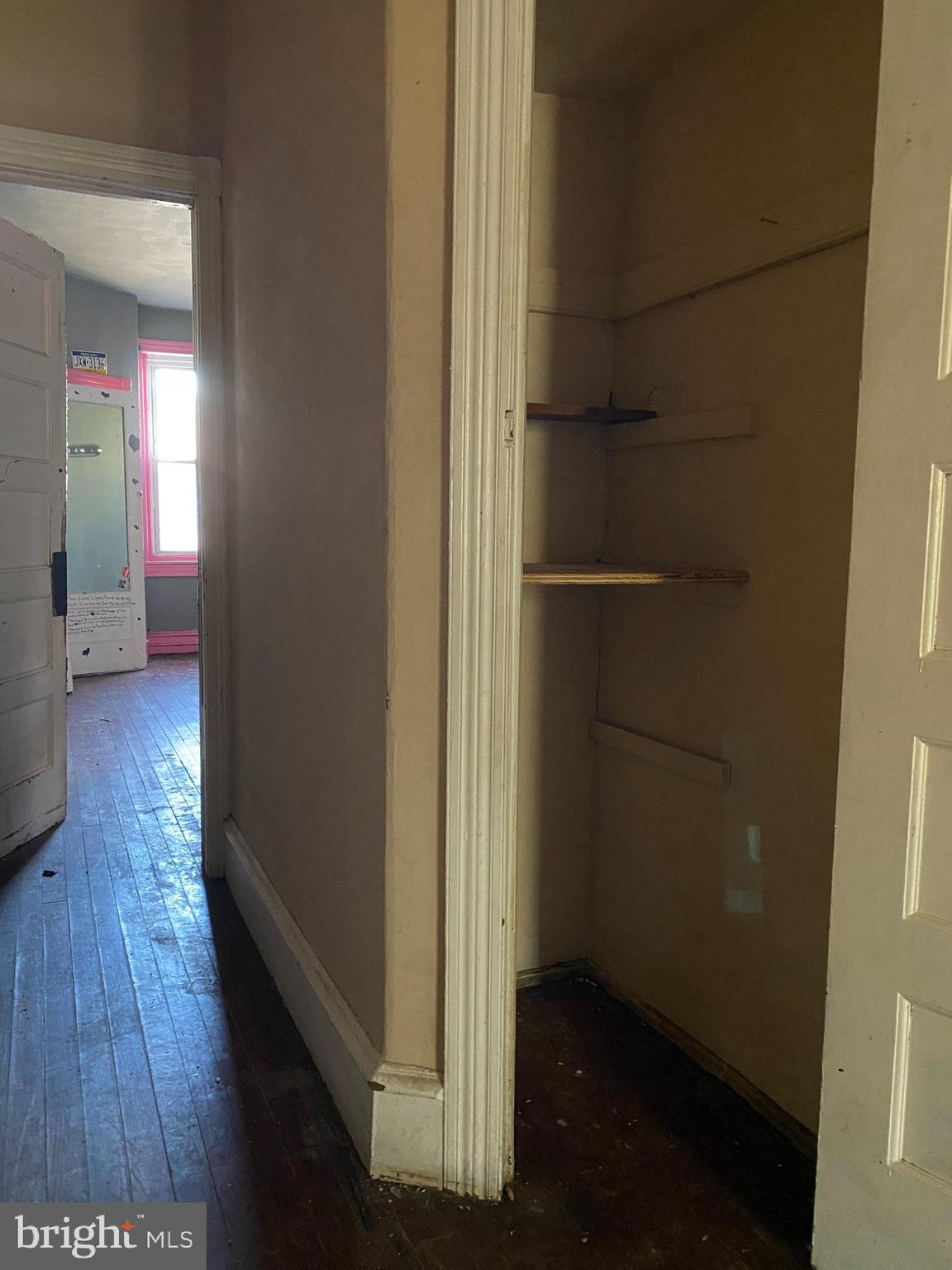 NICETOWN - Residential