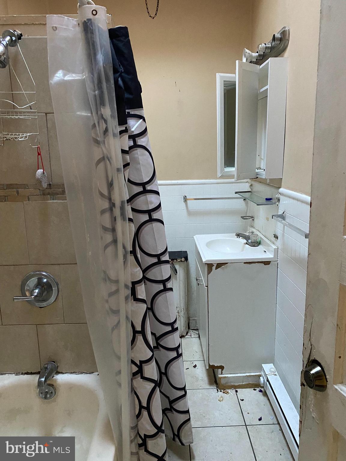 NICETOWN - Residential