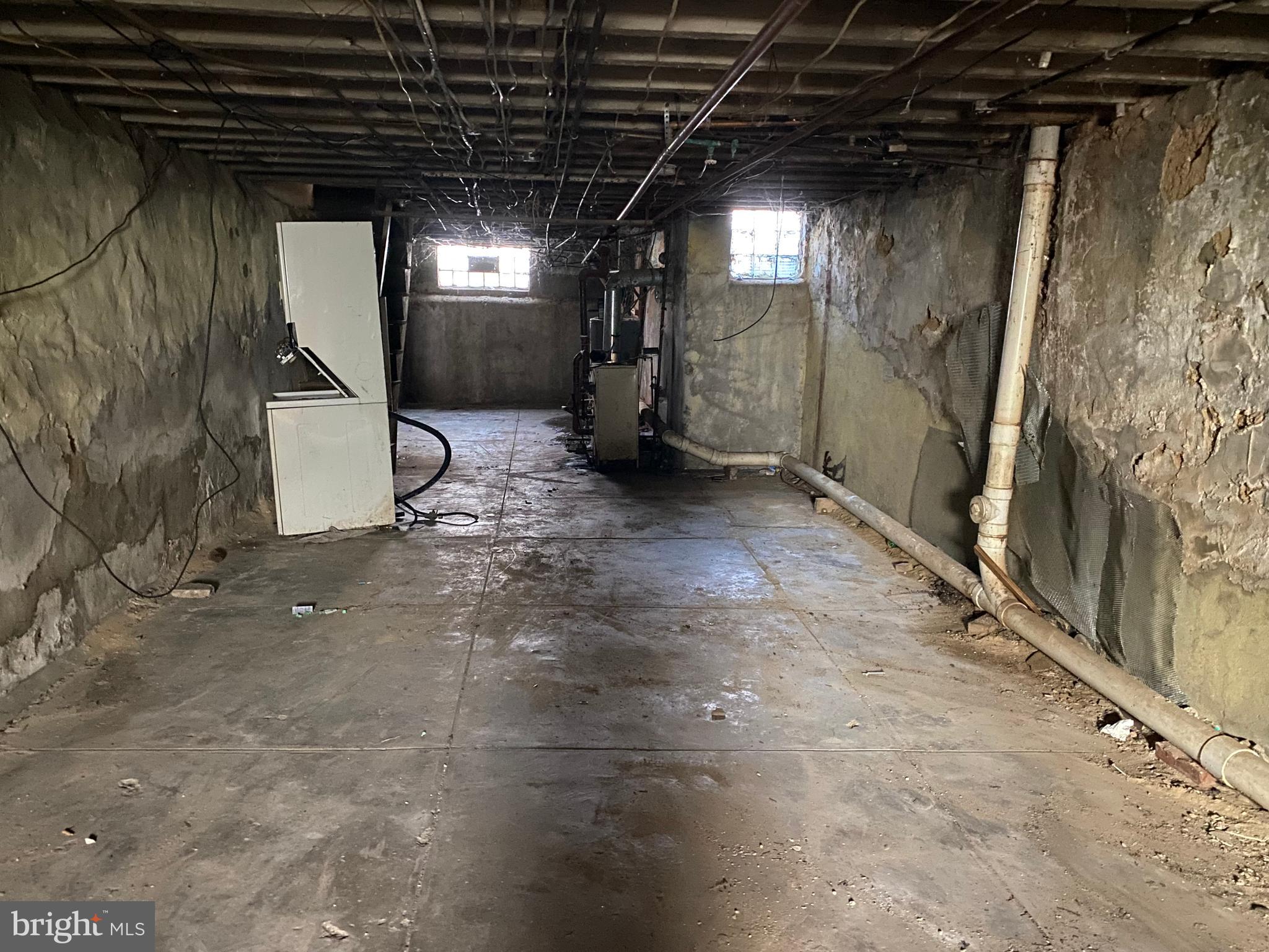 NICETOWN - Residential